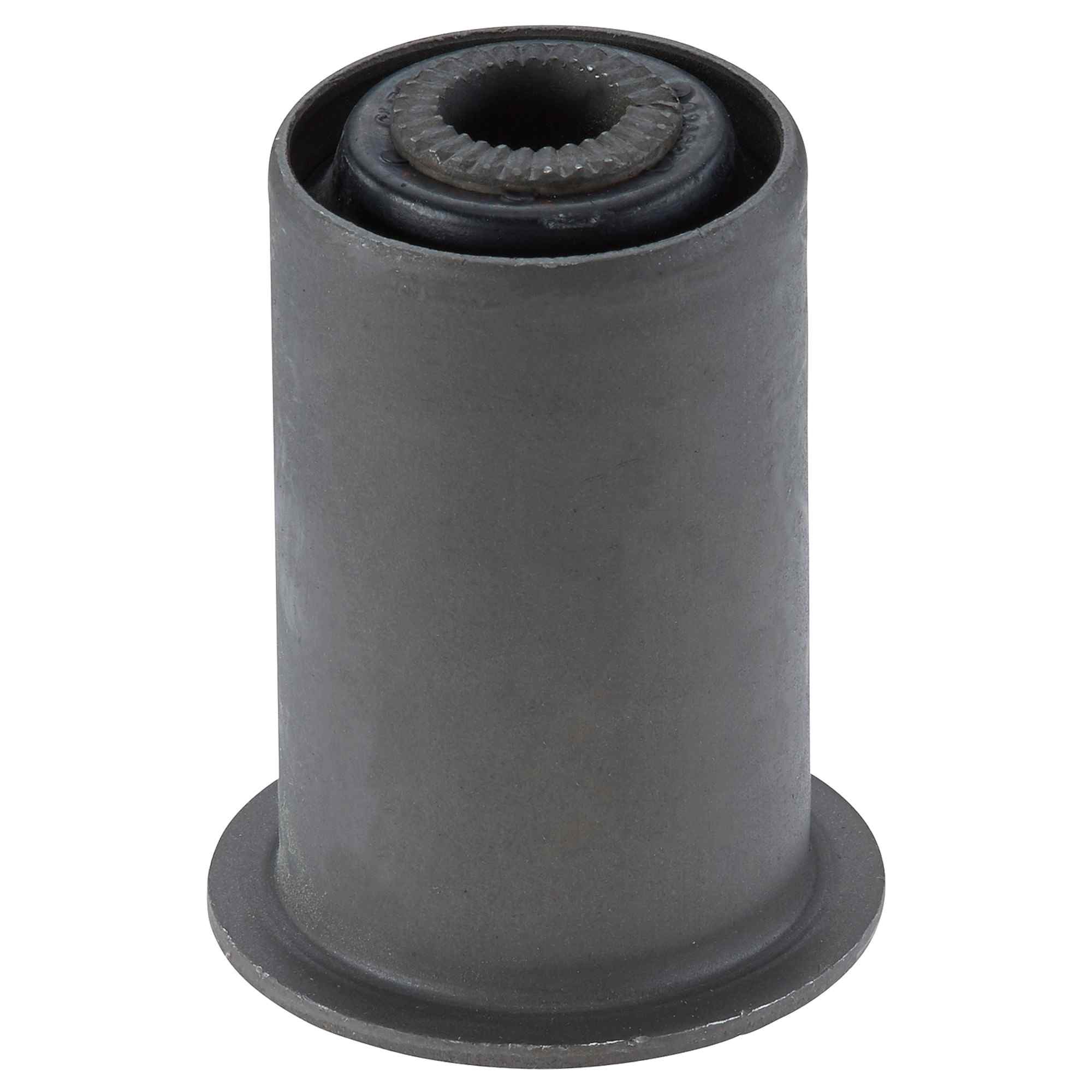 MOOG 2007 Chevrolet Silverado 1500 Classic Rear To Spring Leaf Spring Bushing