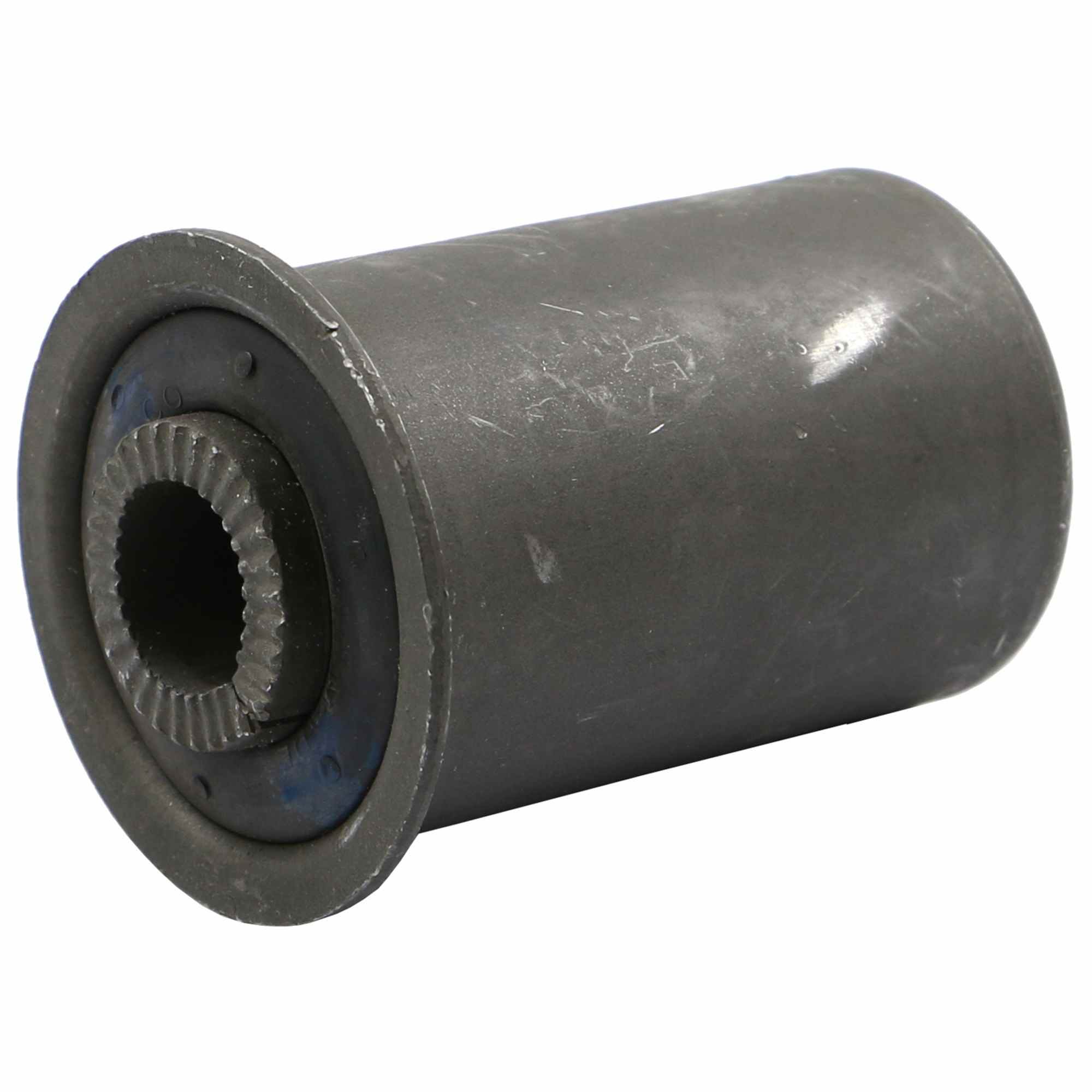 MOOG 10-19 Chevrolet Silverado 2500 HD Rear Forward Leaf Spring Bushing