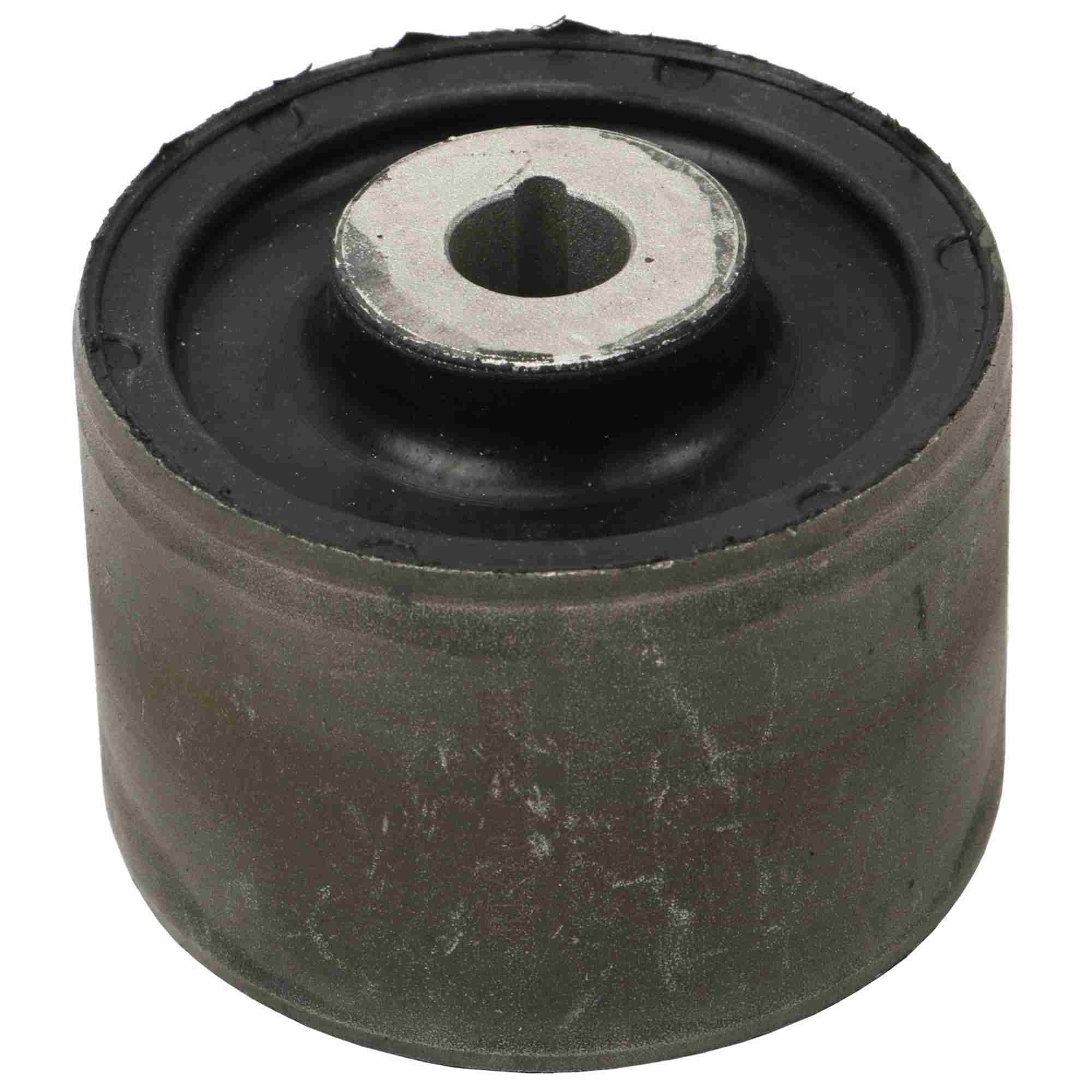 MOOG 12-15 Chevrolet Captiva Sport Rear Control Arm Bushing
