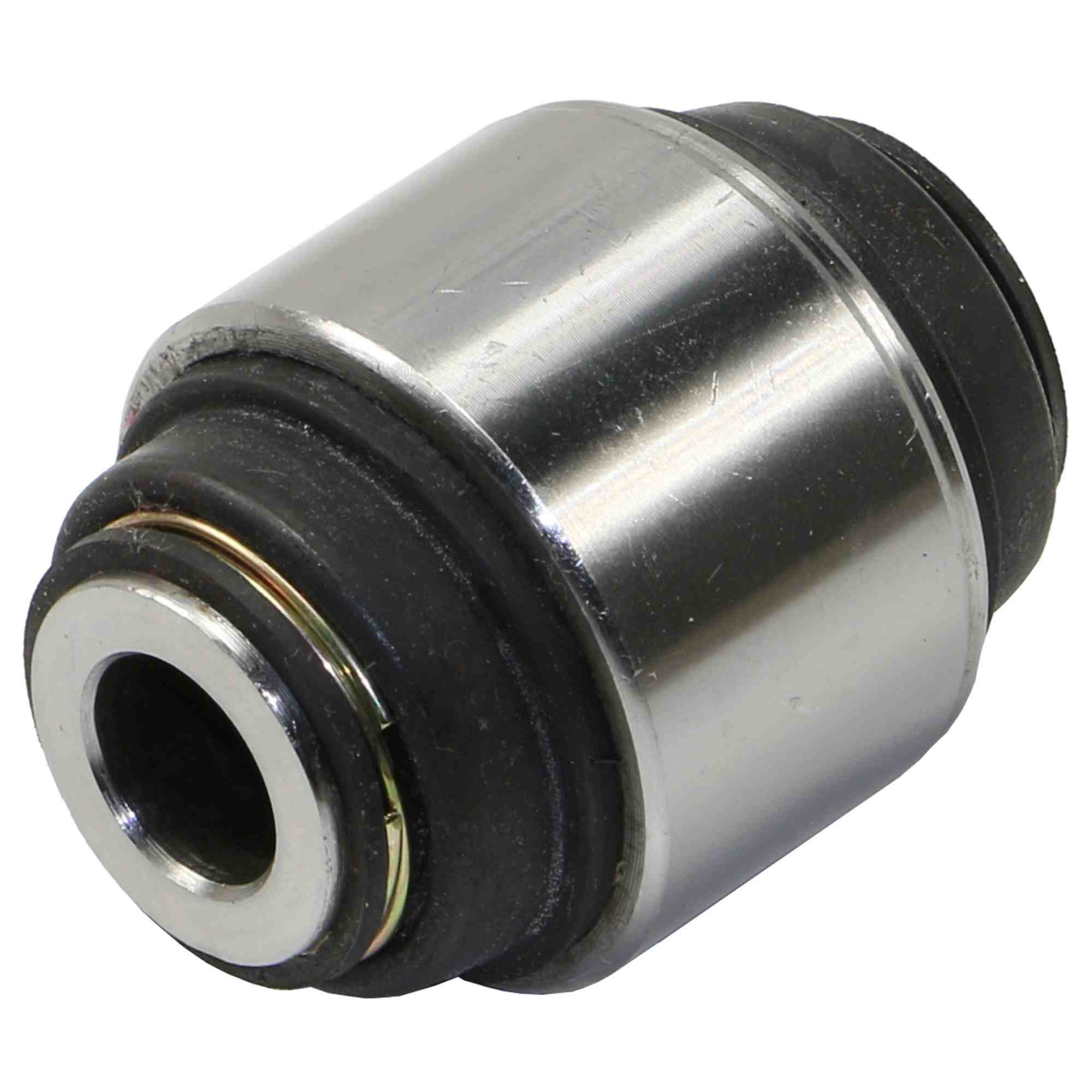 MOOG 06-15 Kia Optima Rear At Knuckle (Lower) Control Arm Bushing