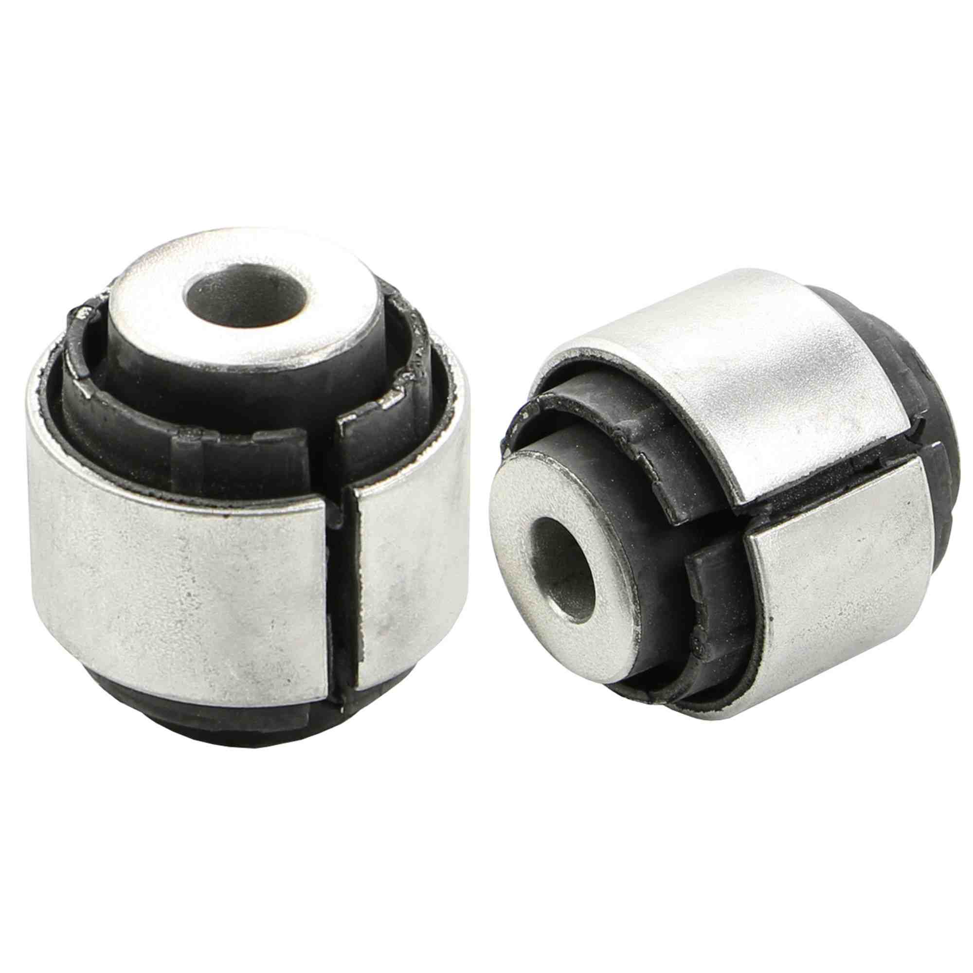 MOOG 11-13 BMW 335is Rear At Knuckle Knuckle Bushing