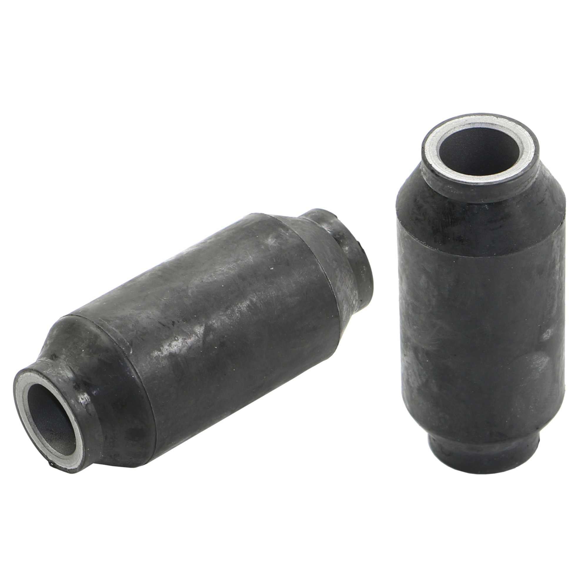 MOOG 99-17 Ford E-350 Super Duty Rear Forward Leaf Spring Bushing