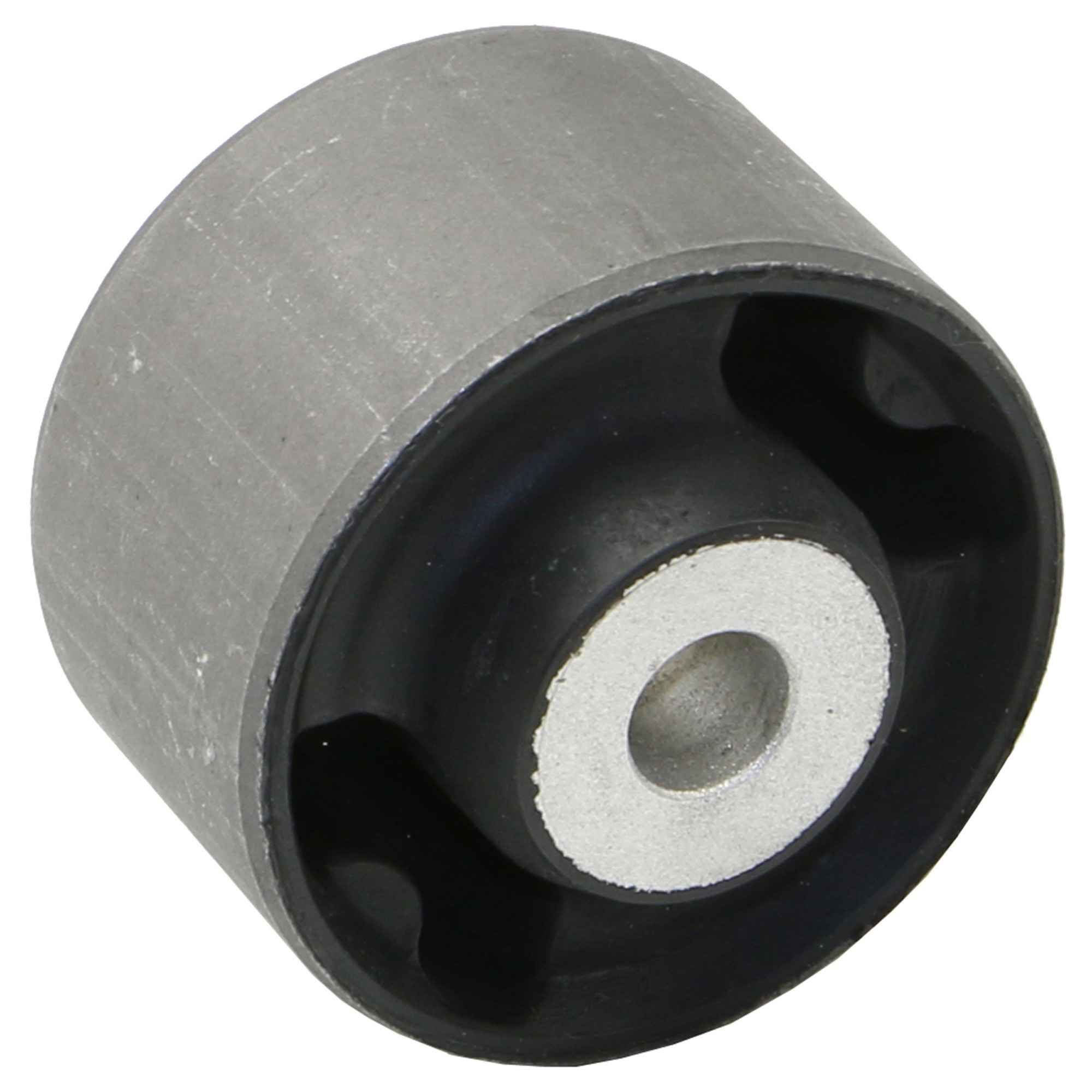 MOOG 05-09 Chevrolet Equinox Rear Control Arm Bushing