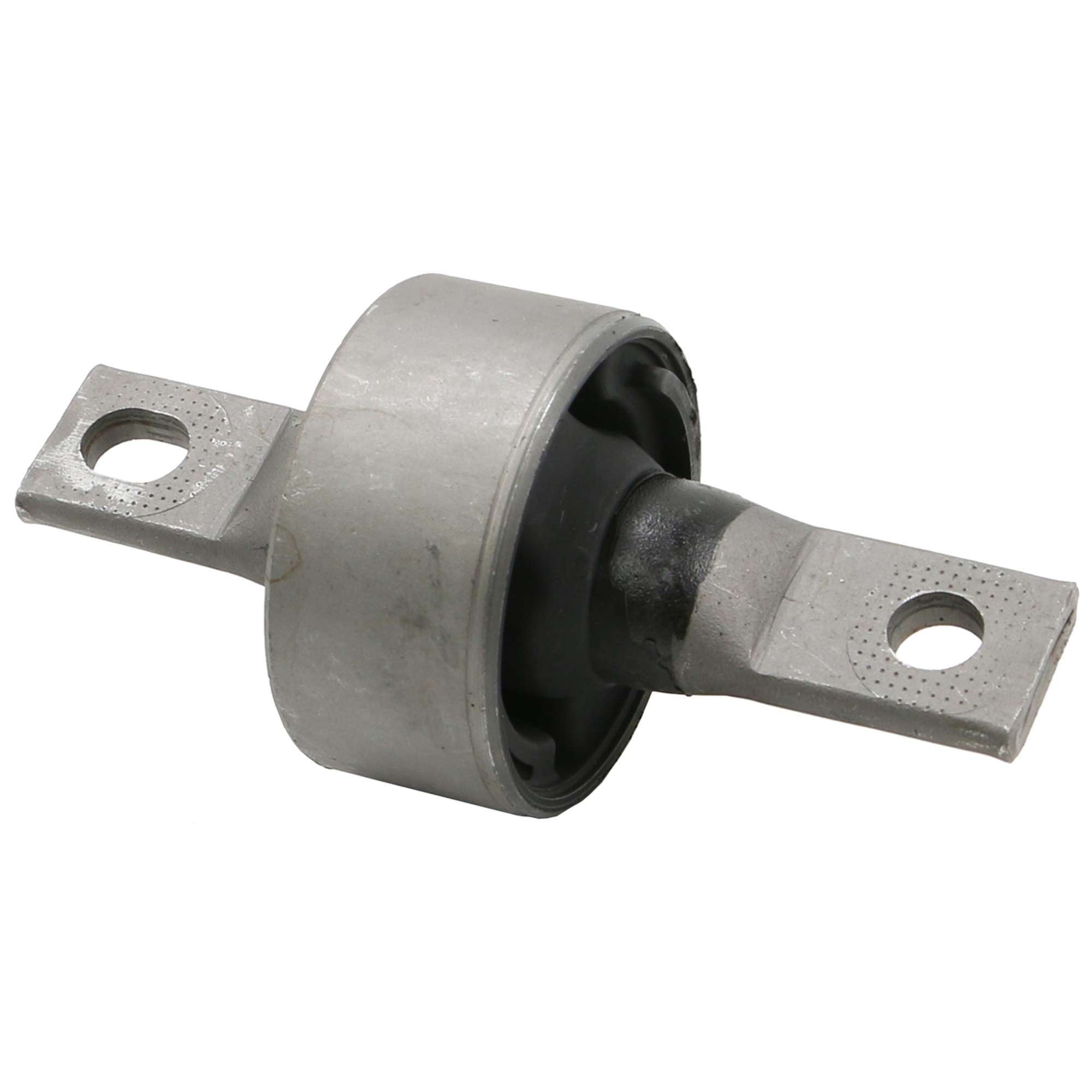 MOOG 05-10 Honda Odyssey Rear Control Arm Bushing