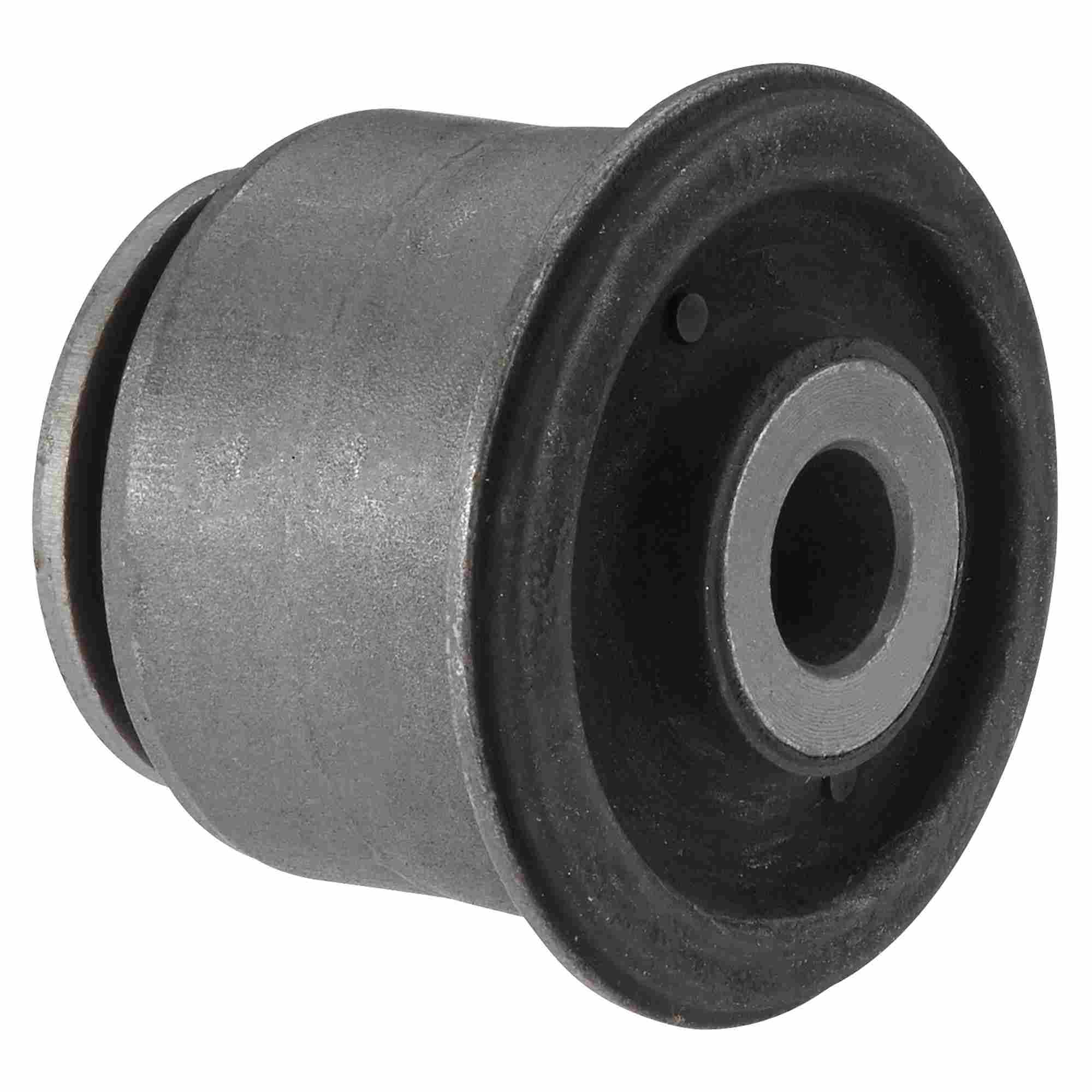 MOOG 11-15 Dodge Durango Front Upper Control Arm Bushing
