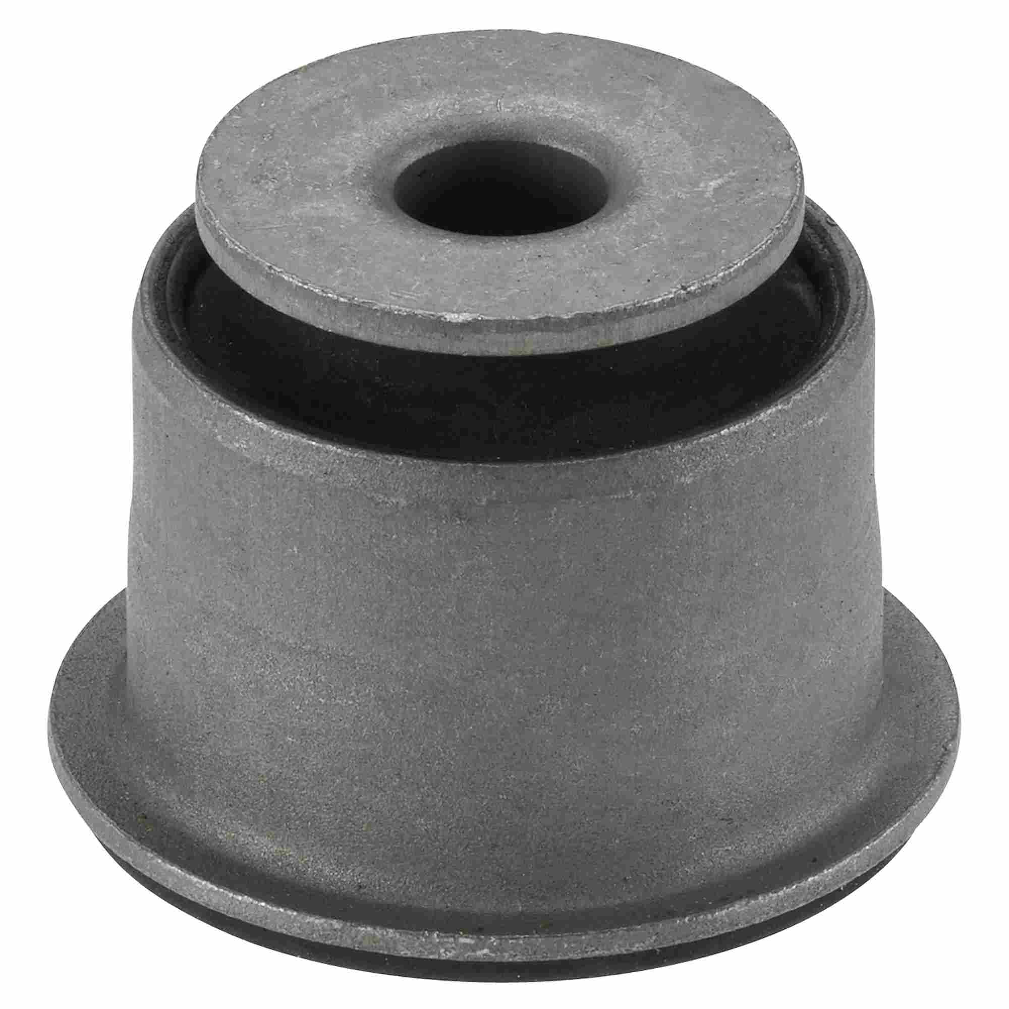 MOOG 11-15 Dodge Durango Front Upper Control Arm Bushing