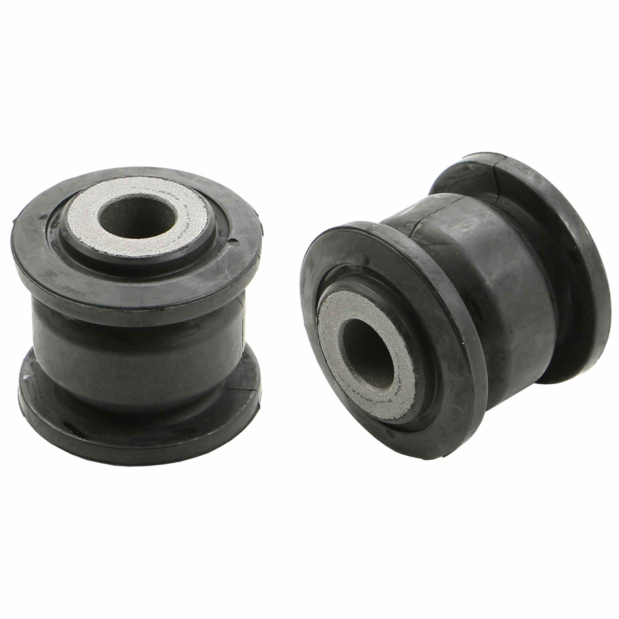 MOOG 13-17 Ford Police Interceptor Sedan Rear At Shock Knuckle Bushing