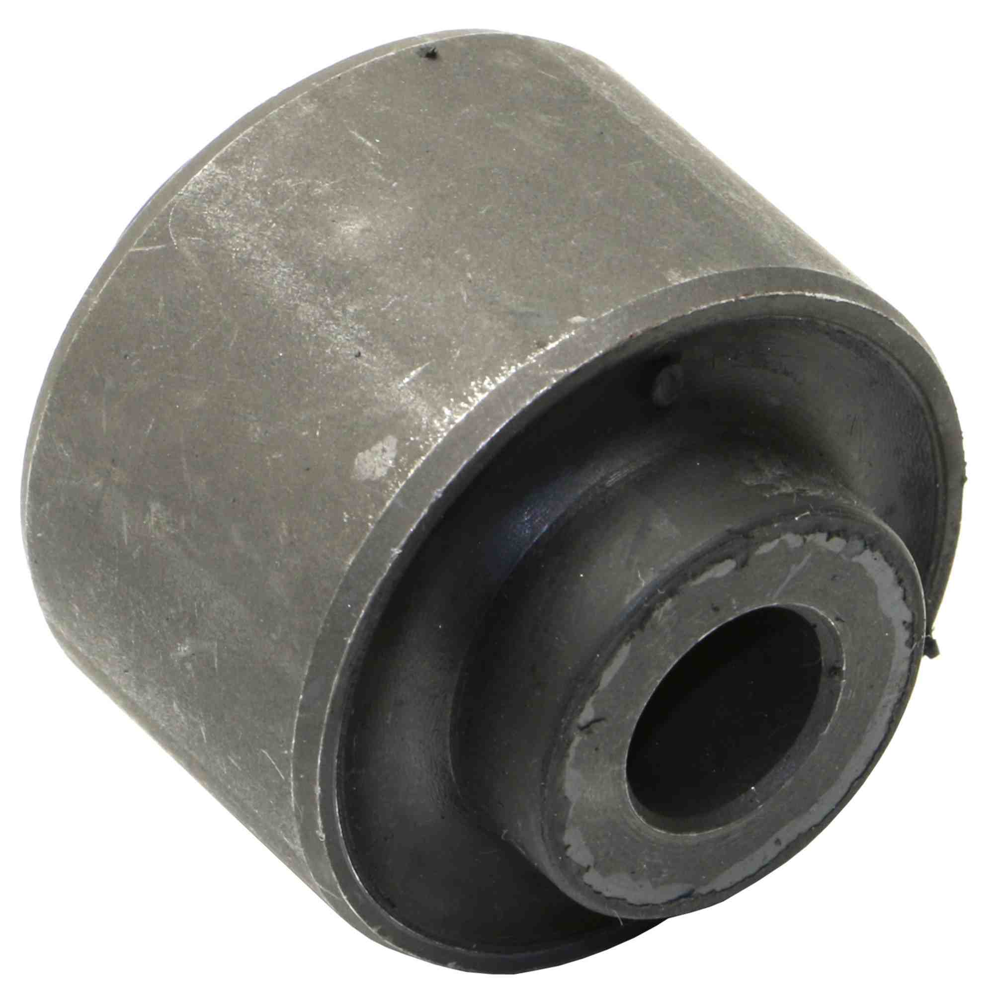 MOOG 07-10 Chrysler Sebring Rear Lower Forward Knuckle Bushing
