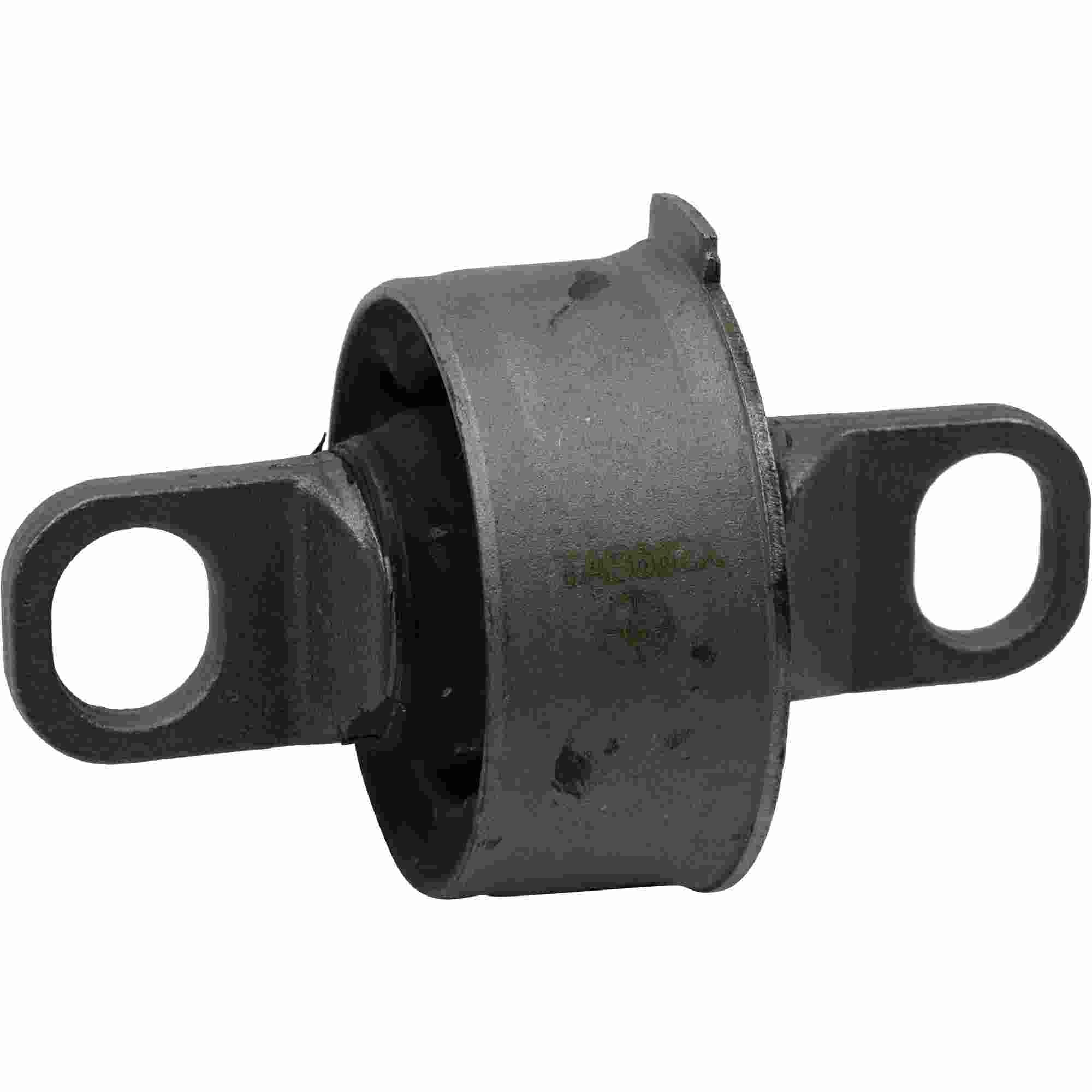 MOOG 07-10 Chrysler Sebring Rear / Rear Left Control Arm Bushing