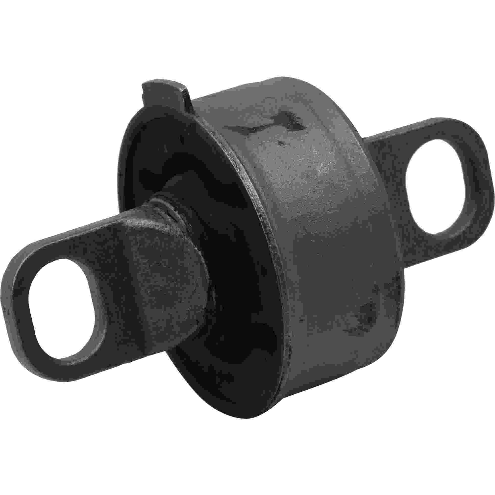 MOOG 07-10 Chrysler Sebring Rear / Rear Left Control Arm Bushing