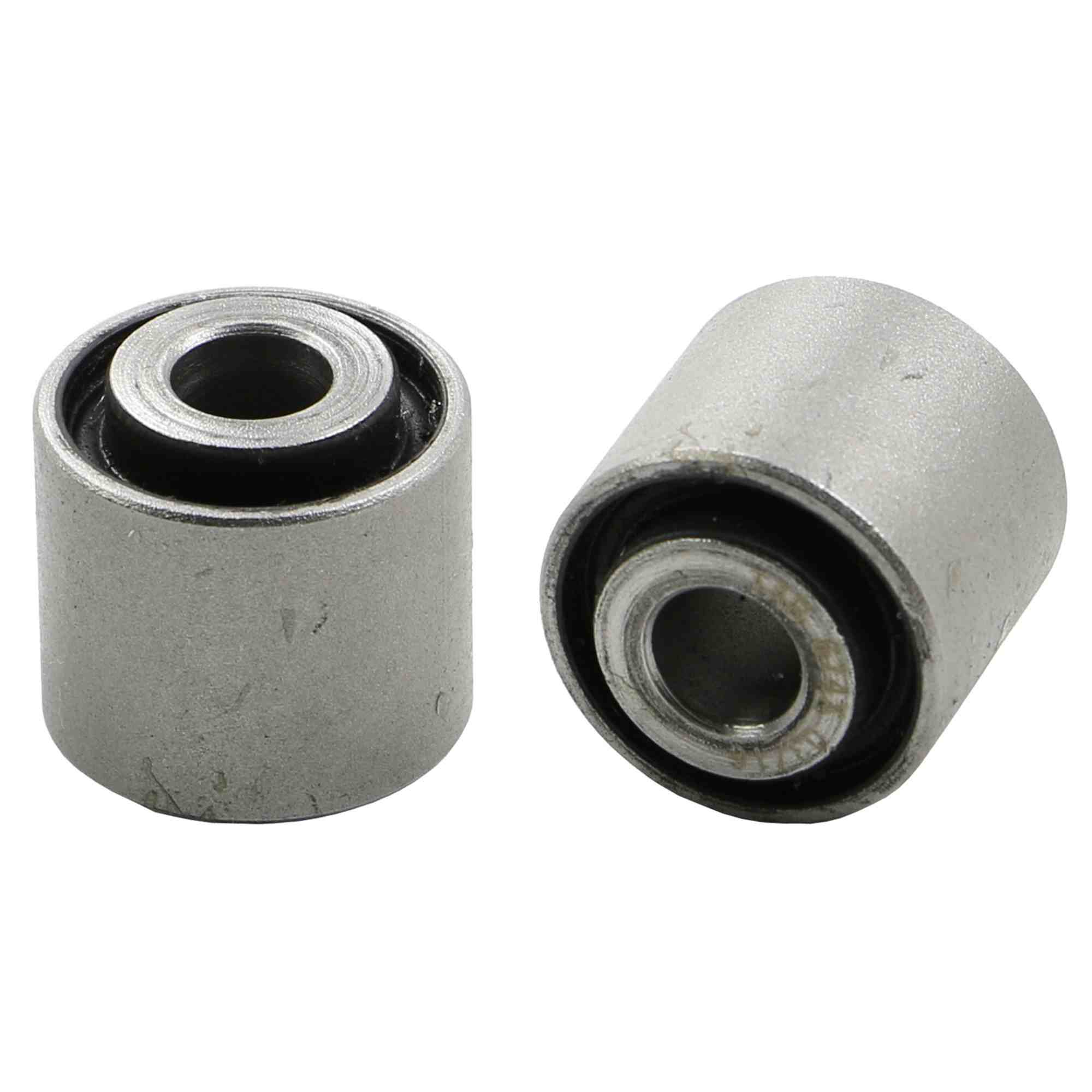 MOOG 05-07 Ford Five Hundred Rear At Knuckle Control Arm Bushing