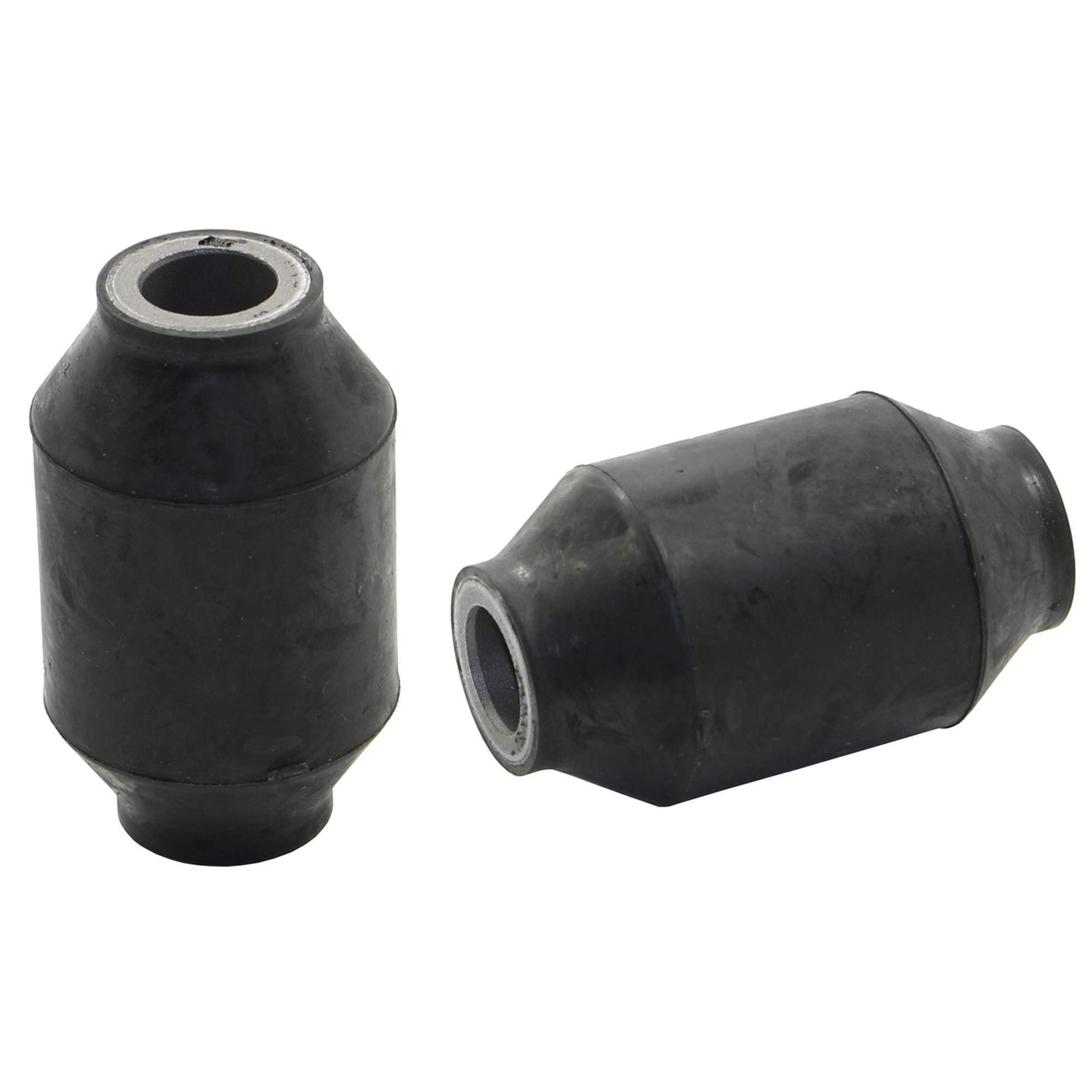 MOOG 05-07 Ford E-150 Rear Forward Leaf Spring Bushing