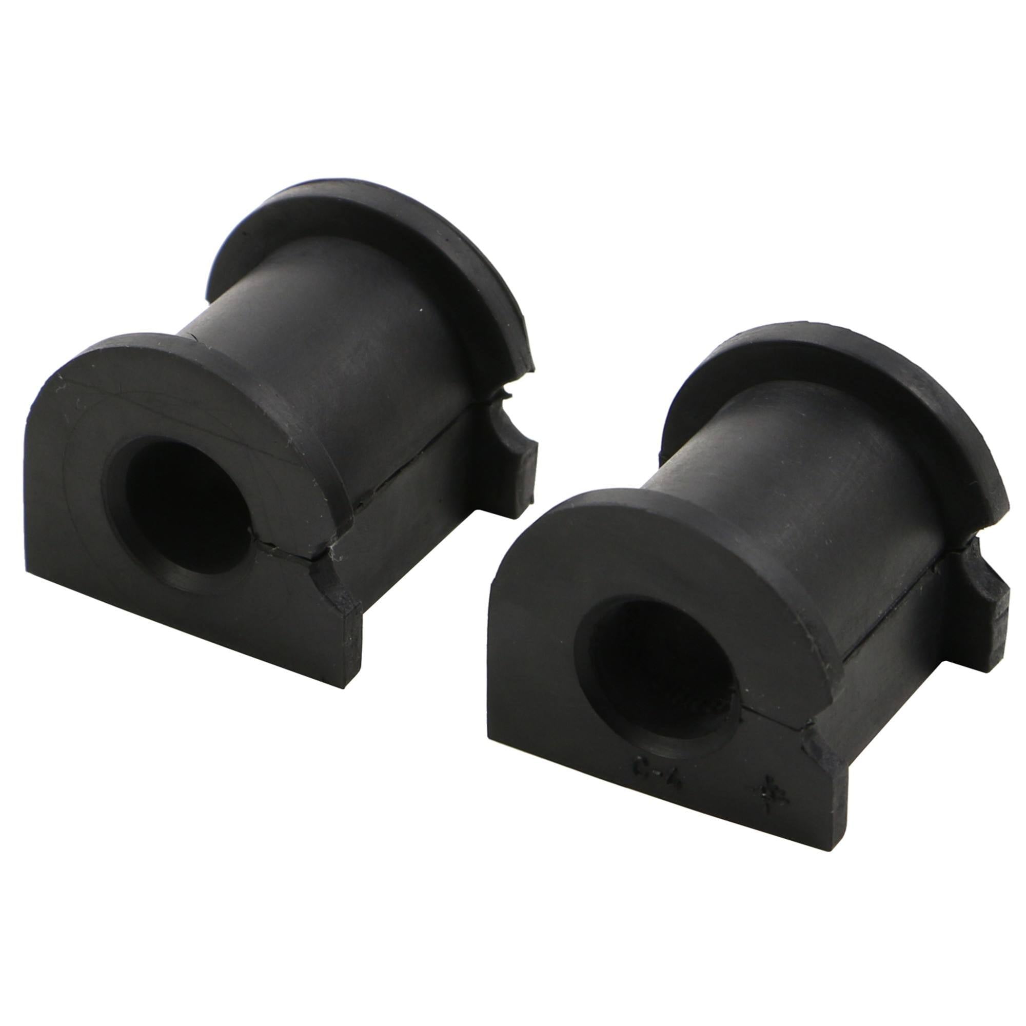 MOOG 02-05 Ford Explorer Rear To Frame Sway Bar Bushing
