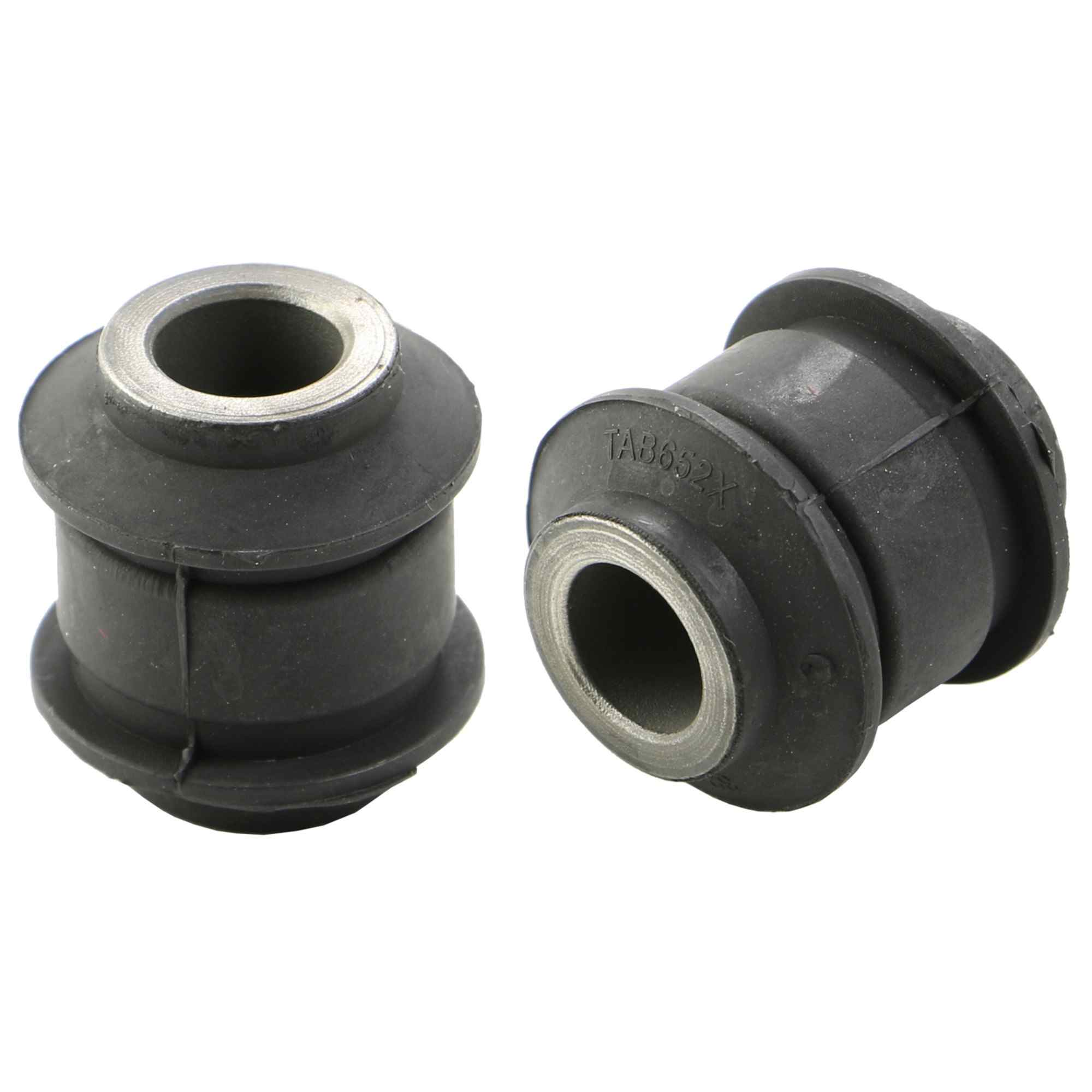 MOOG 97-02 Ford Expedition Rear Control Arm Bushing
