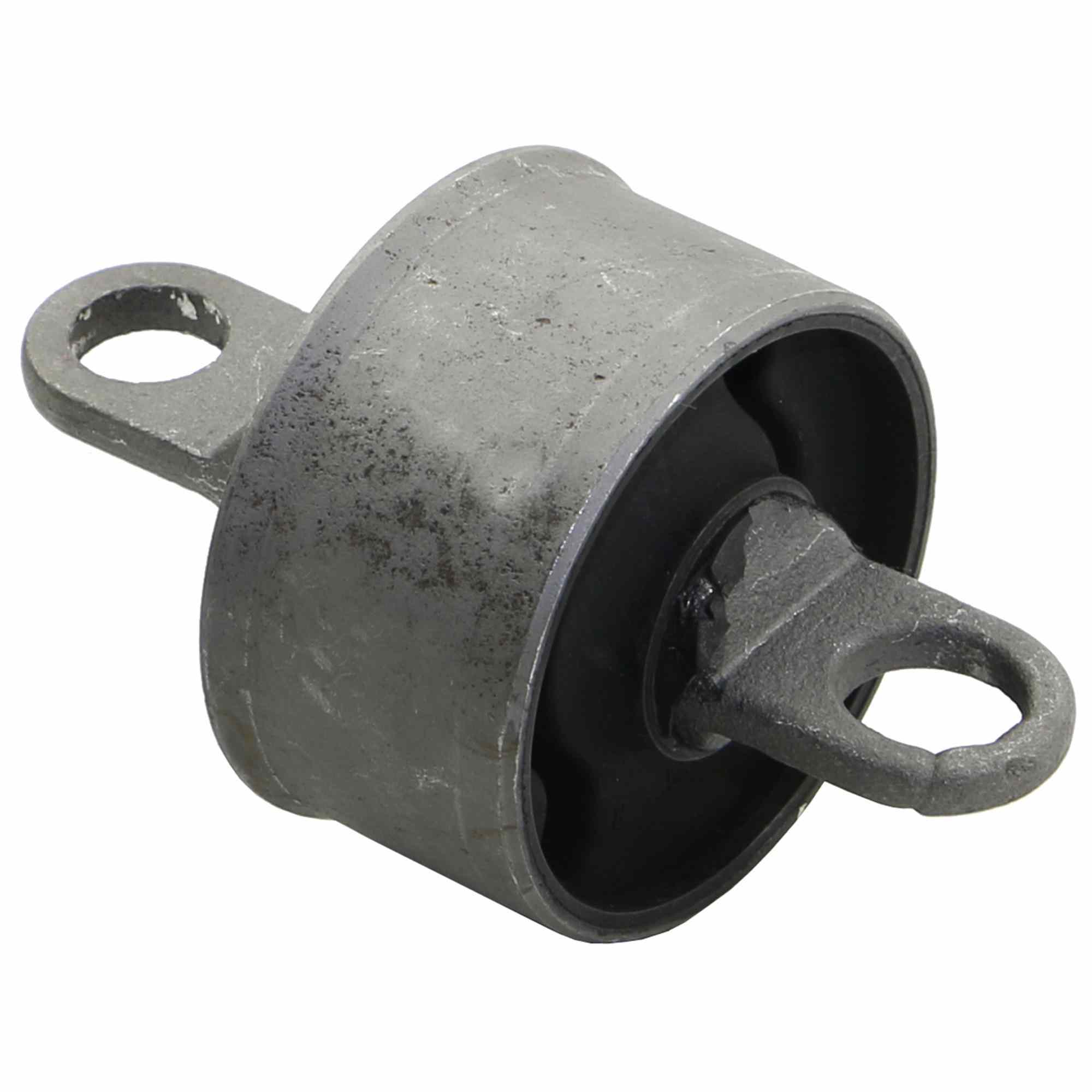 MOOG 07-12 Dodge Caliber Rear Control Arm Bushing