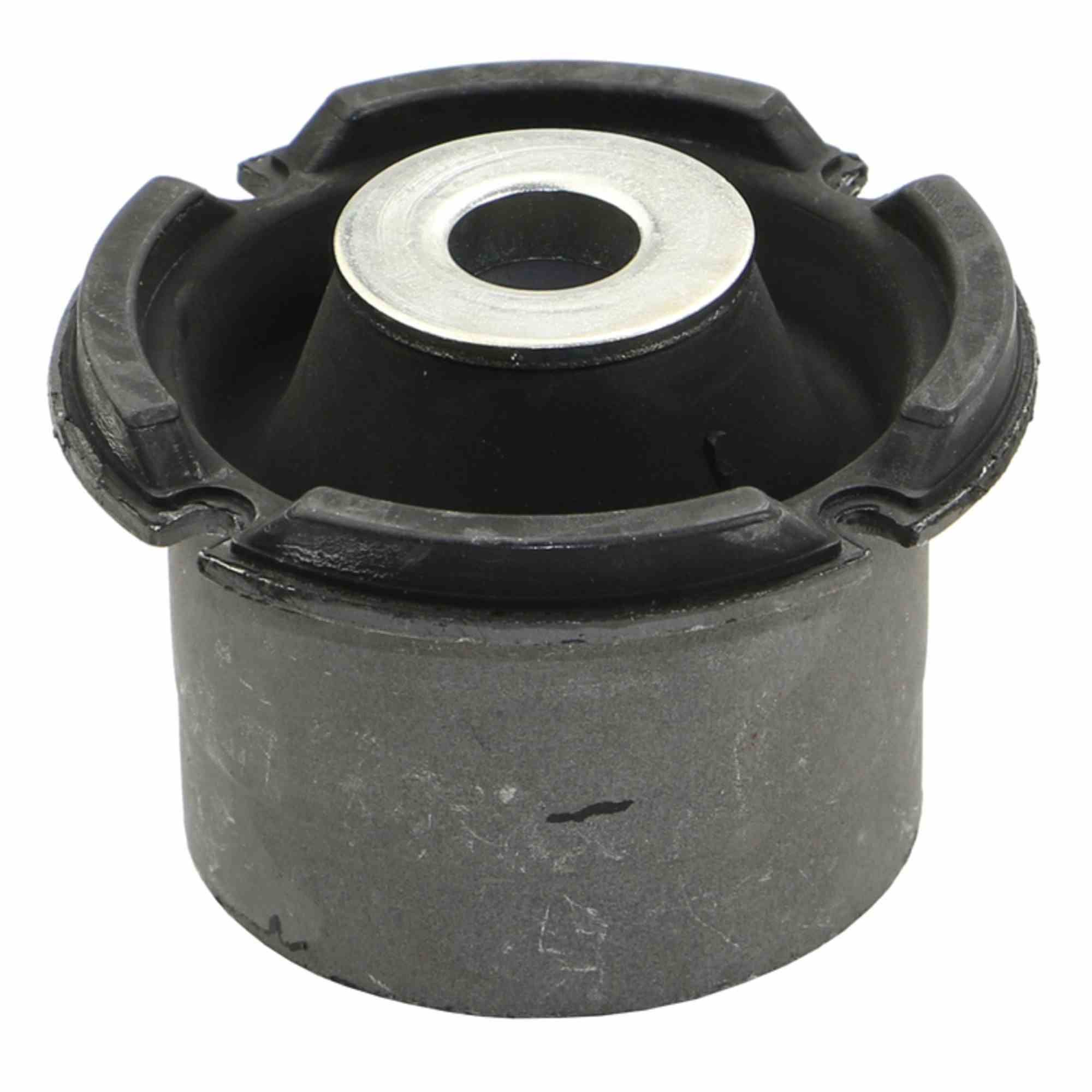 MOOG 07-10 Ford Explorer Sport Trac Rear Control Arm Bushing