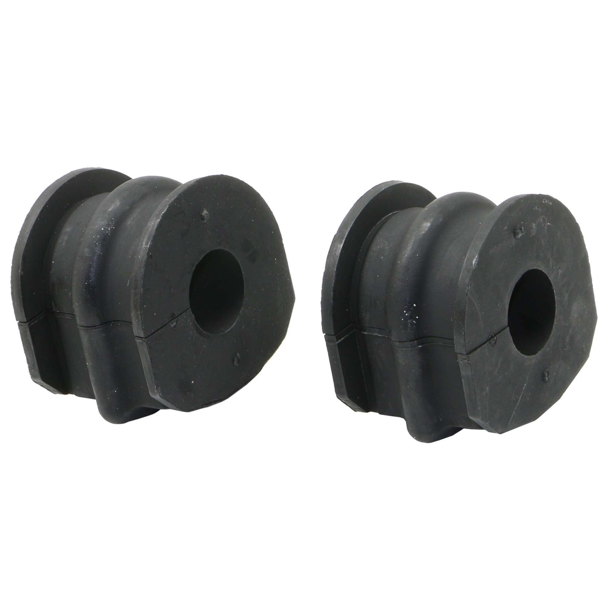 MOOG 14-15 Nissan Rogue Select Rear To Frame Sway Bar Bushing