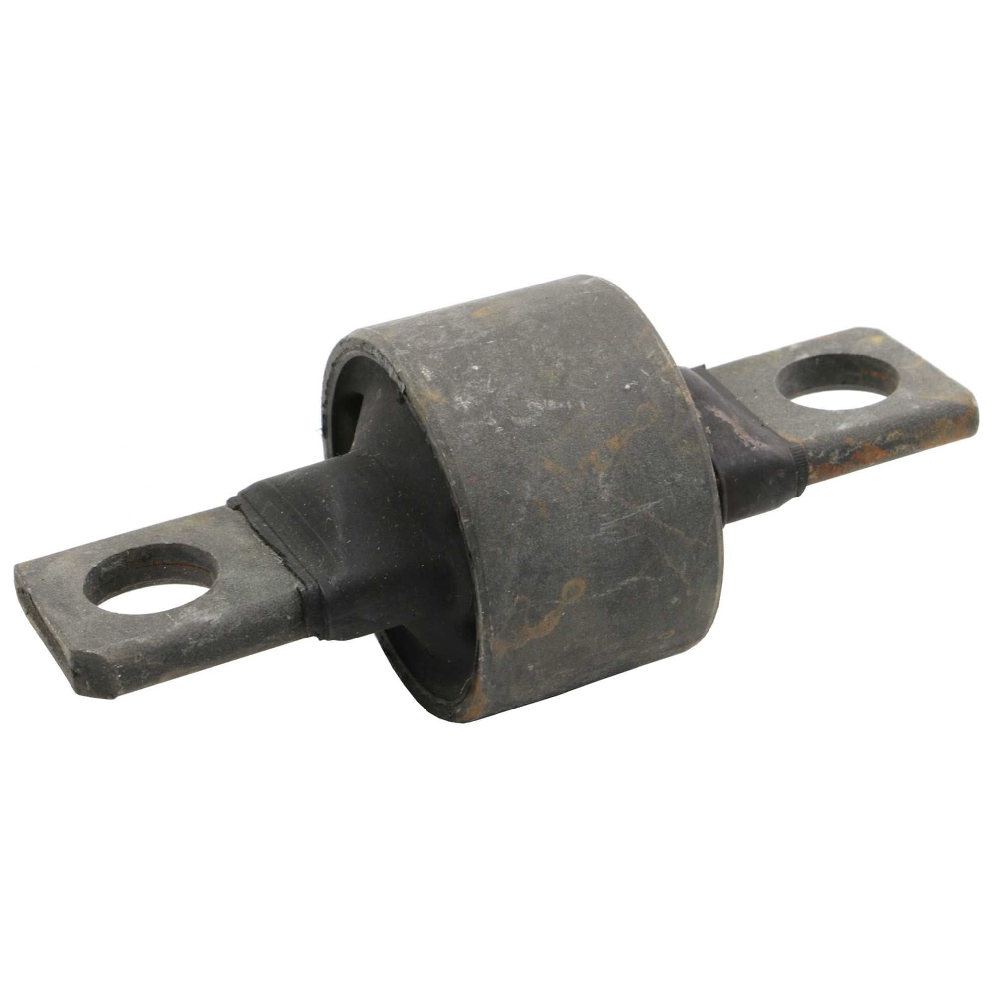 MOOG 03-08 Mazda 6 Rear Control Arm Bushing