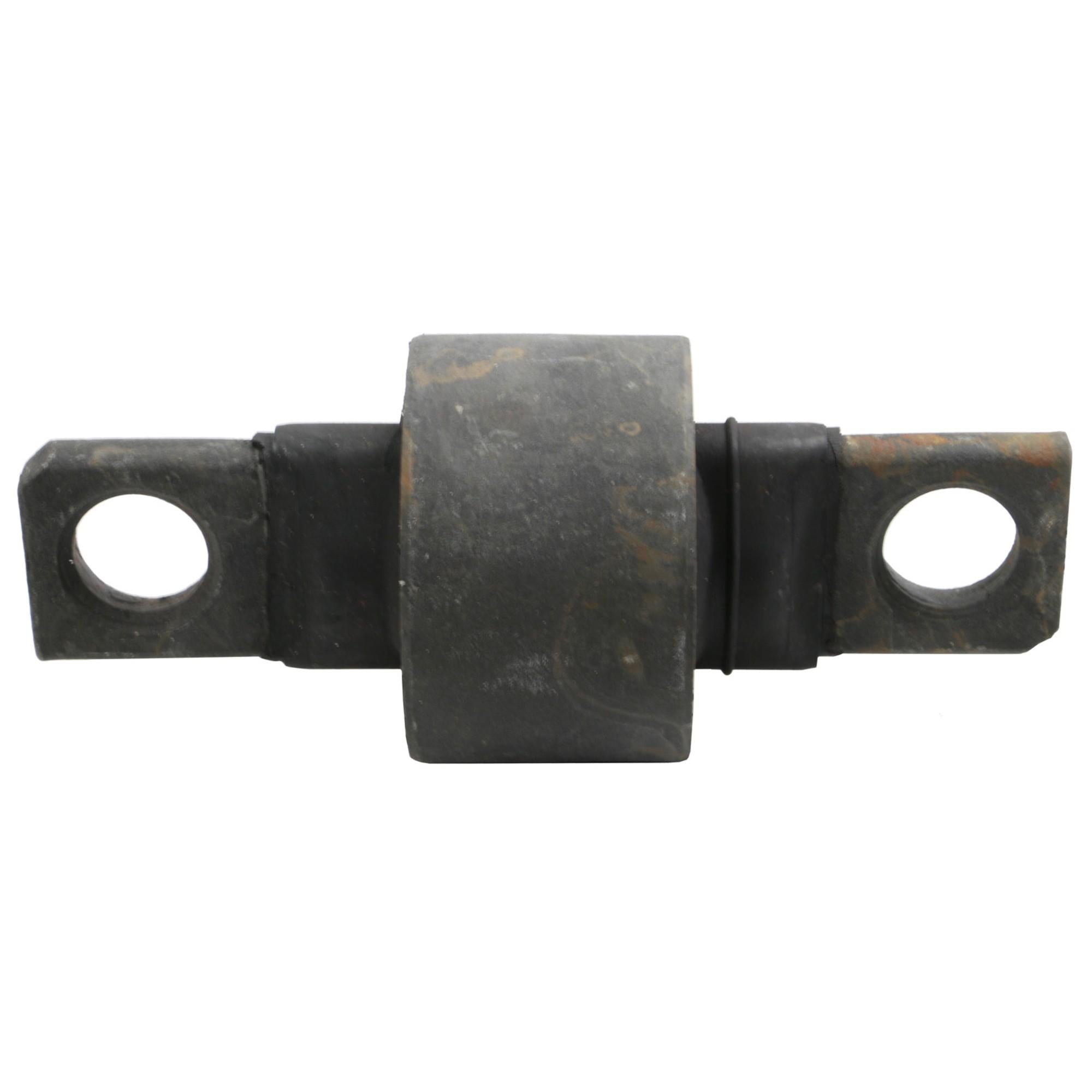 MOOG 03-08 Mazda 6 Rear Control Arm Bushing