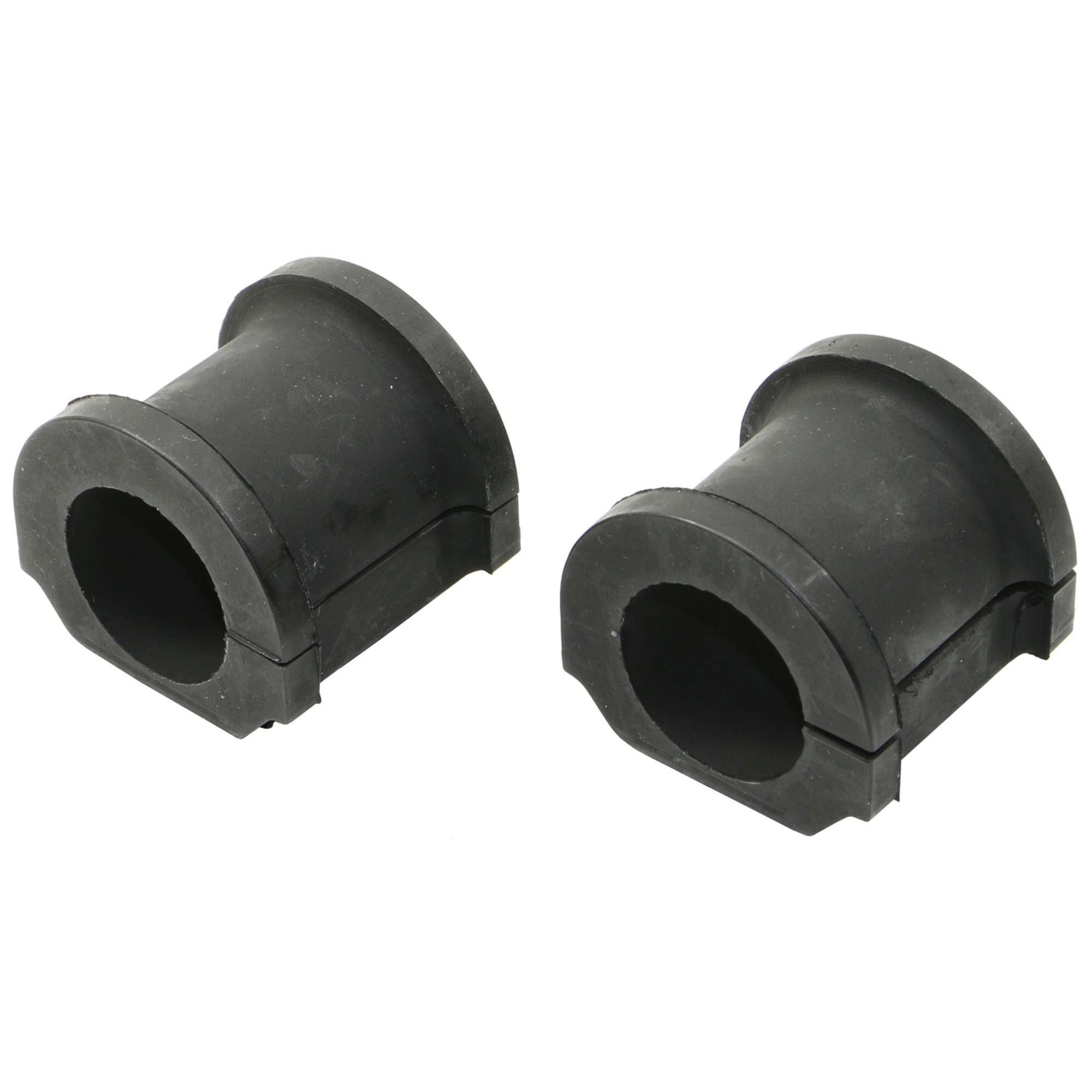 MOOG 03-11 Honda Element Front To Frame Sway Bar Bushing
