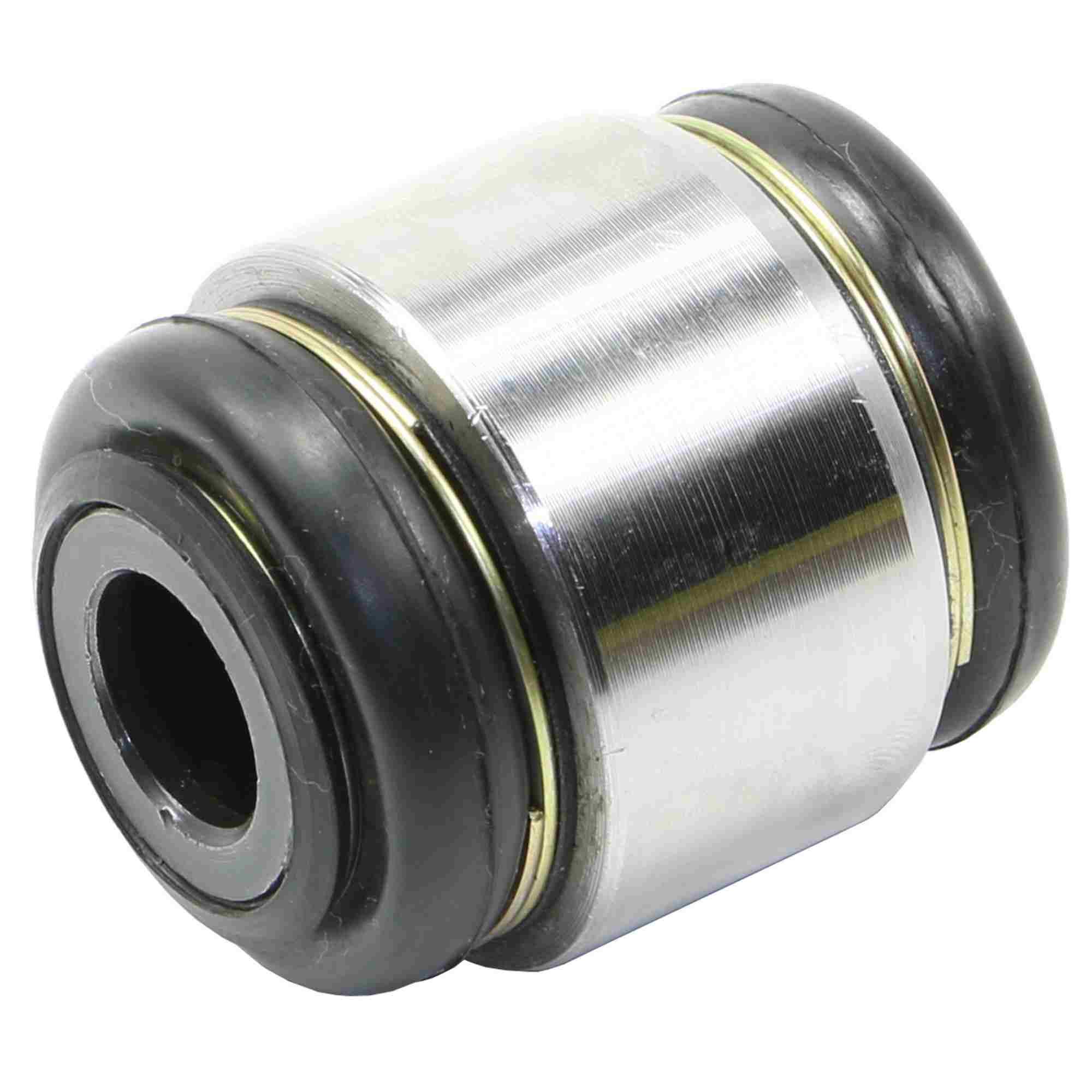 MOOG 13-17 Ford Police Interceptor Sedan Rear Upper Knuckle Bushing