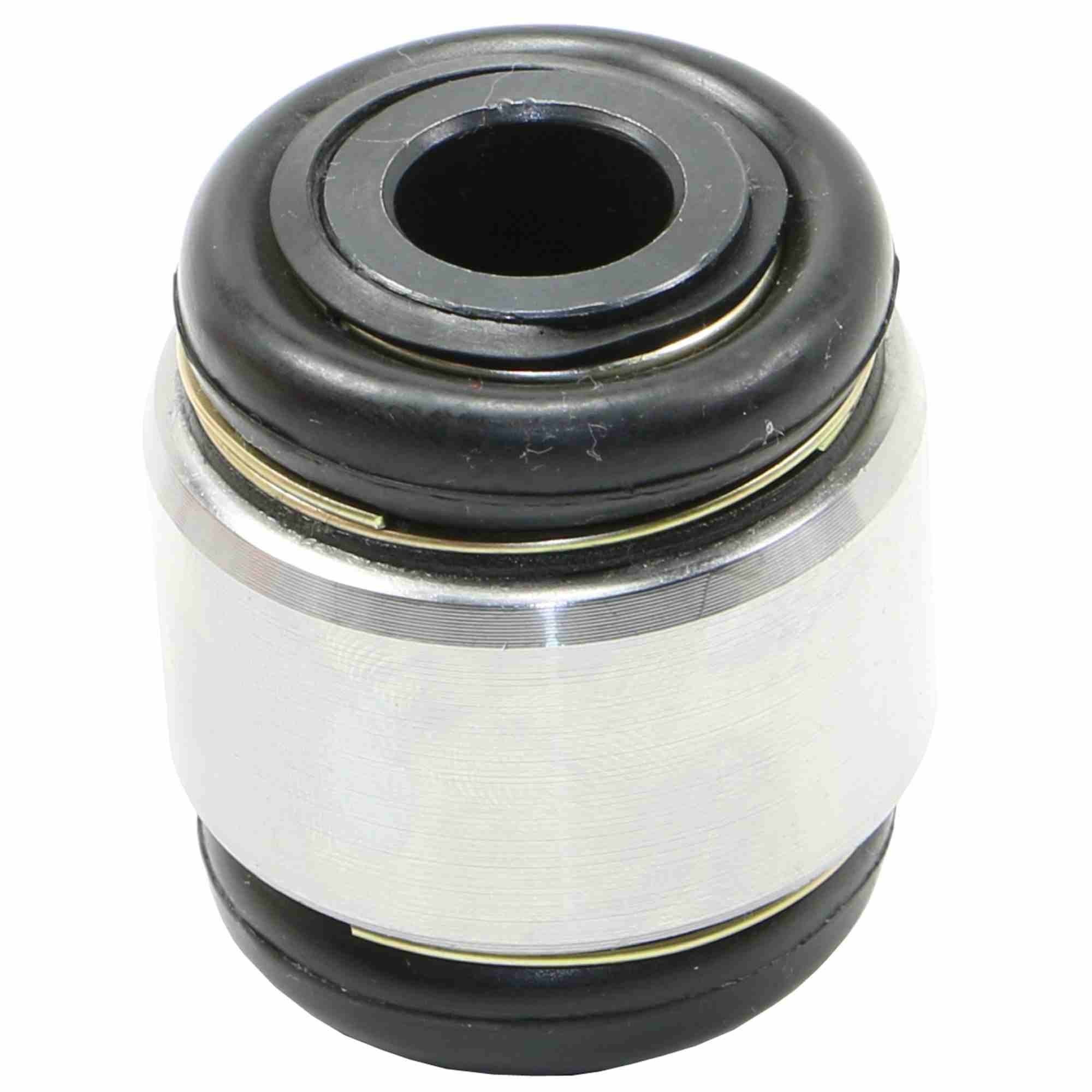 MOOG 13-17 Ford Police Interceptor Sedan Rear Upper Knuckle Bushing