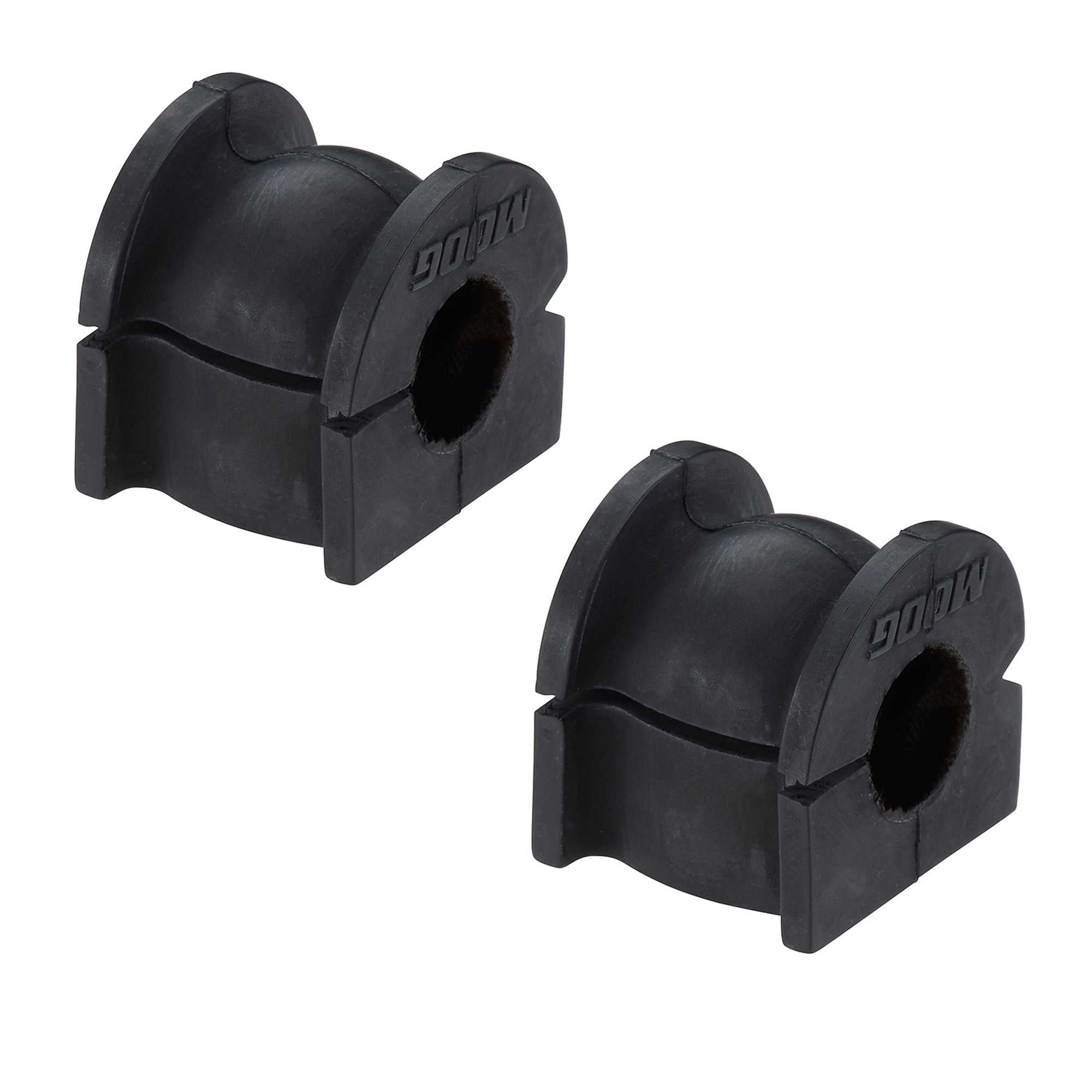 MOOG 10-13 Acura ZDX Front To Frame Sway Bar Bushing