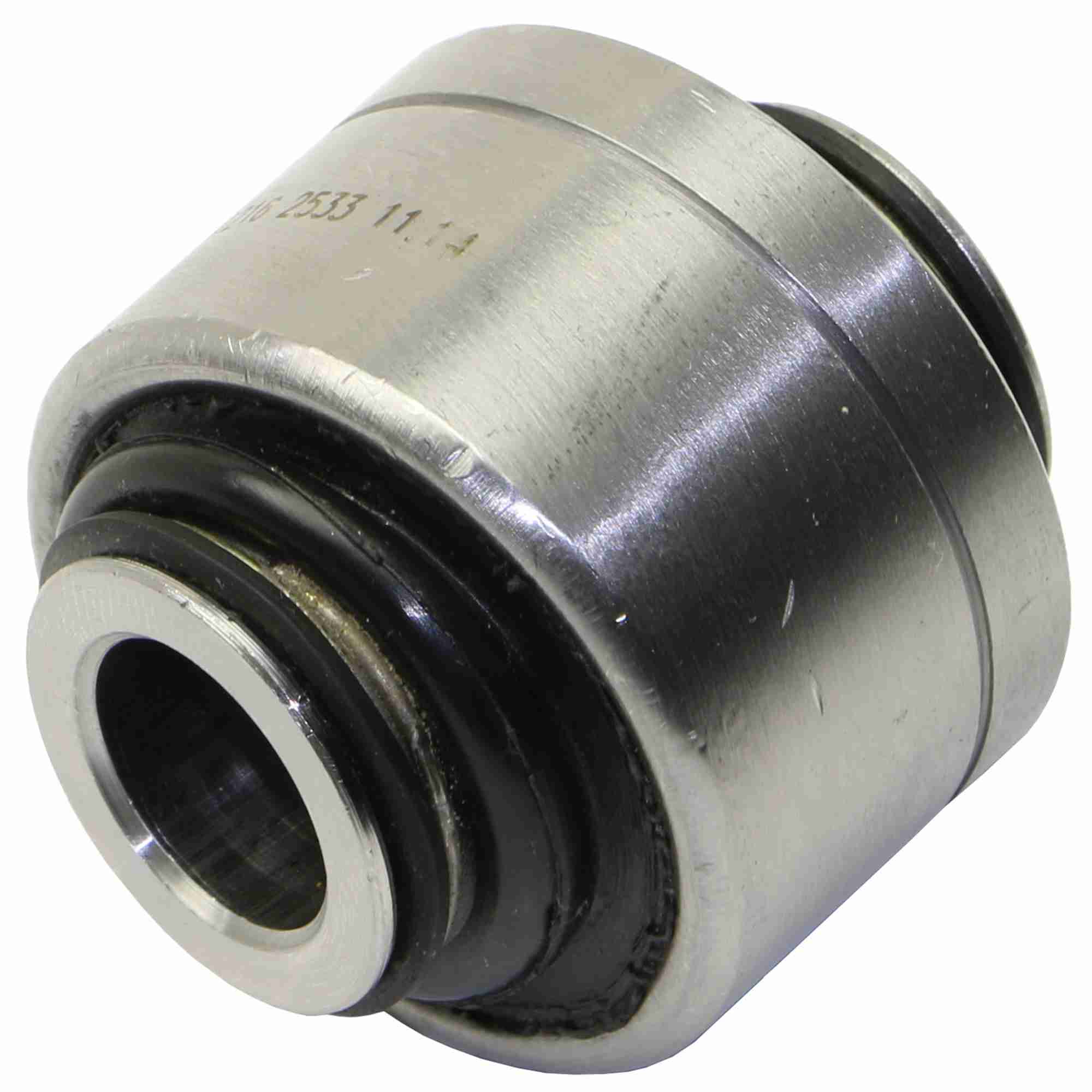MOOG 2018 Jeep Wrangler JK Driver Side Track Bar Bushing