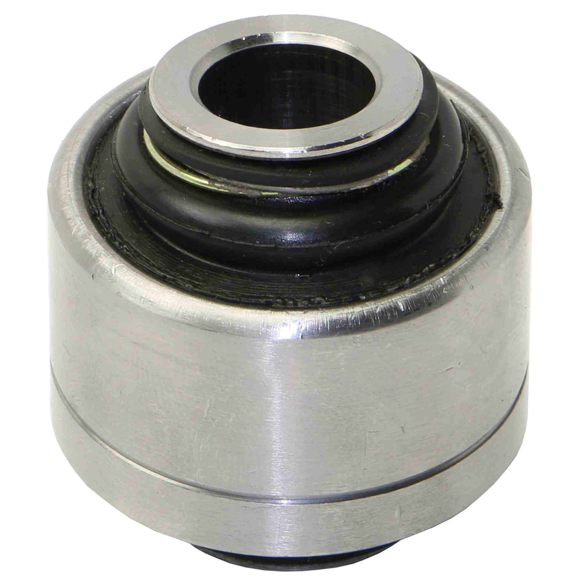 MOOG 2018 Jeep Wrangler JK Driver Side Track Bar Bushing
