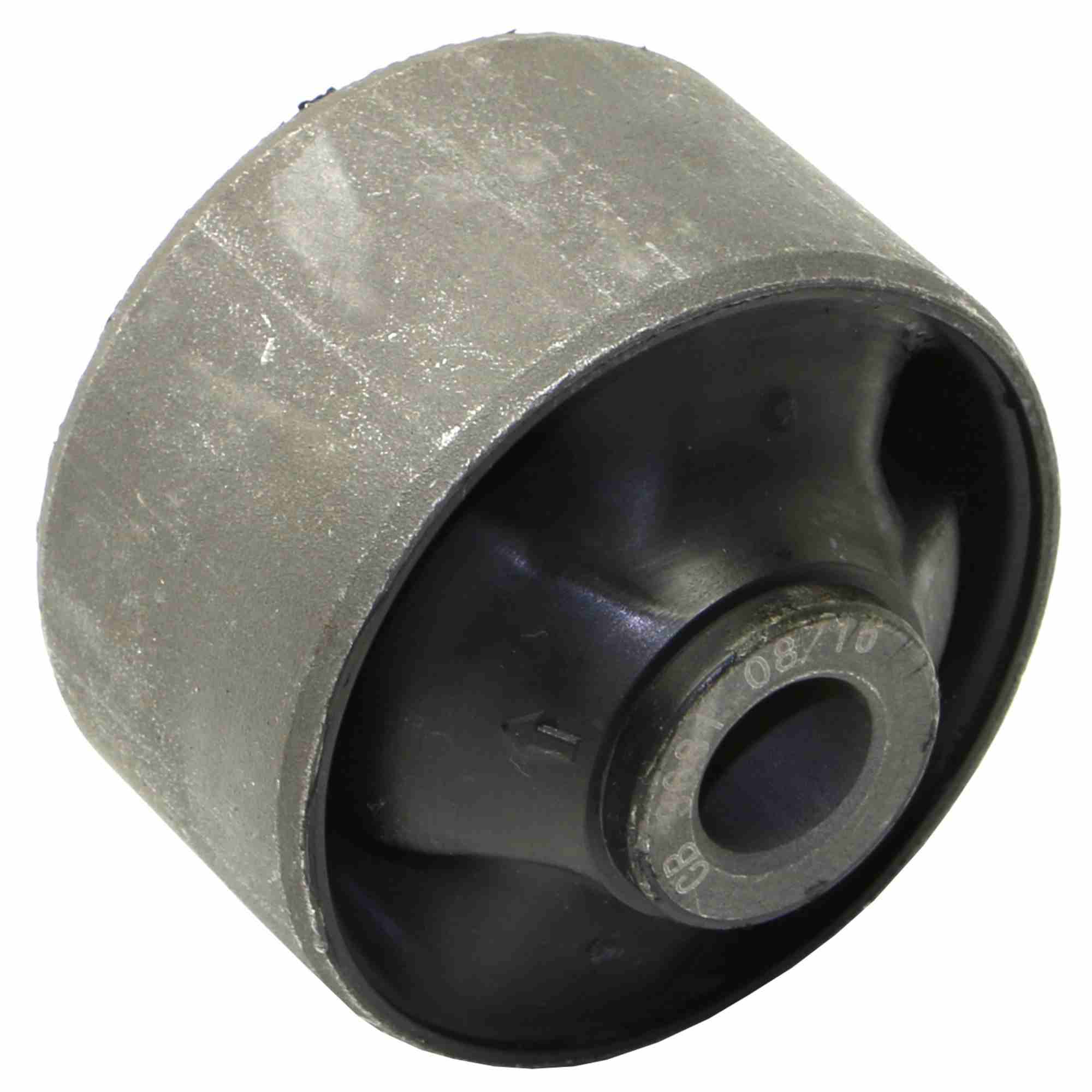 MOOG 06-10 Kia Optima Front Lower Forward / Front Lower Inner Forward Control Arm Bushing