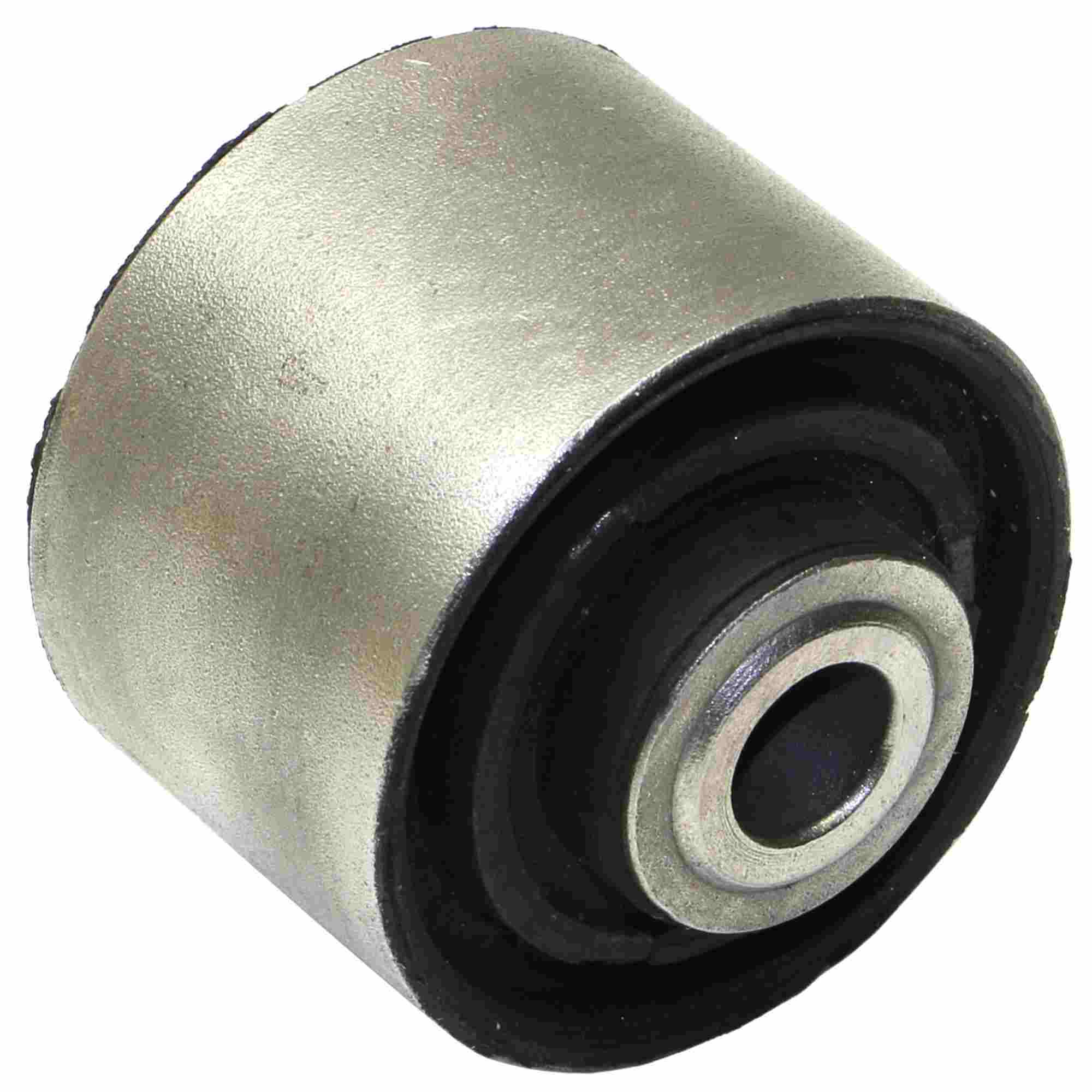 MOOG 11-14 Dodge Journey Rear Lower Forward Knuckle Bushing