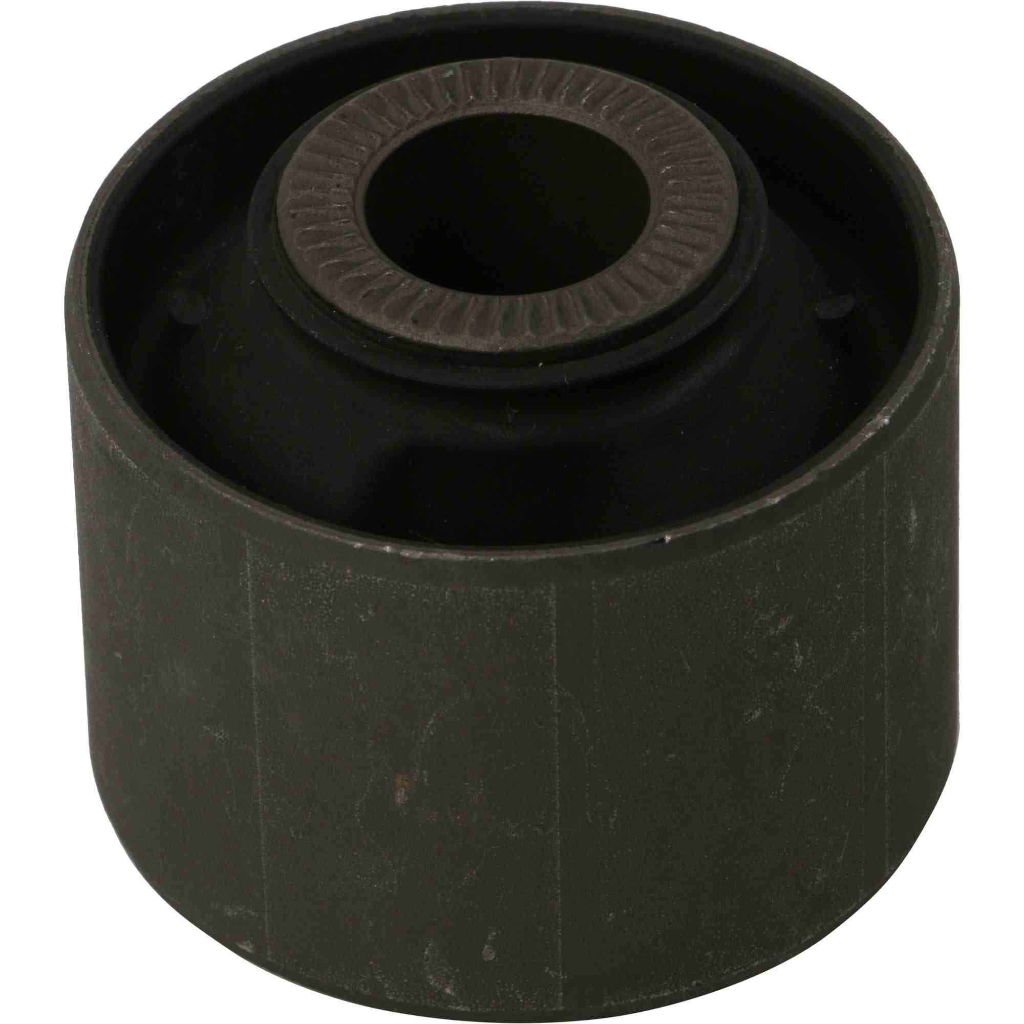 MOOG 01-12 Ford Escape Rear Control Arm Bushing