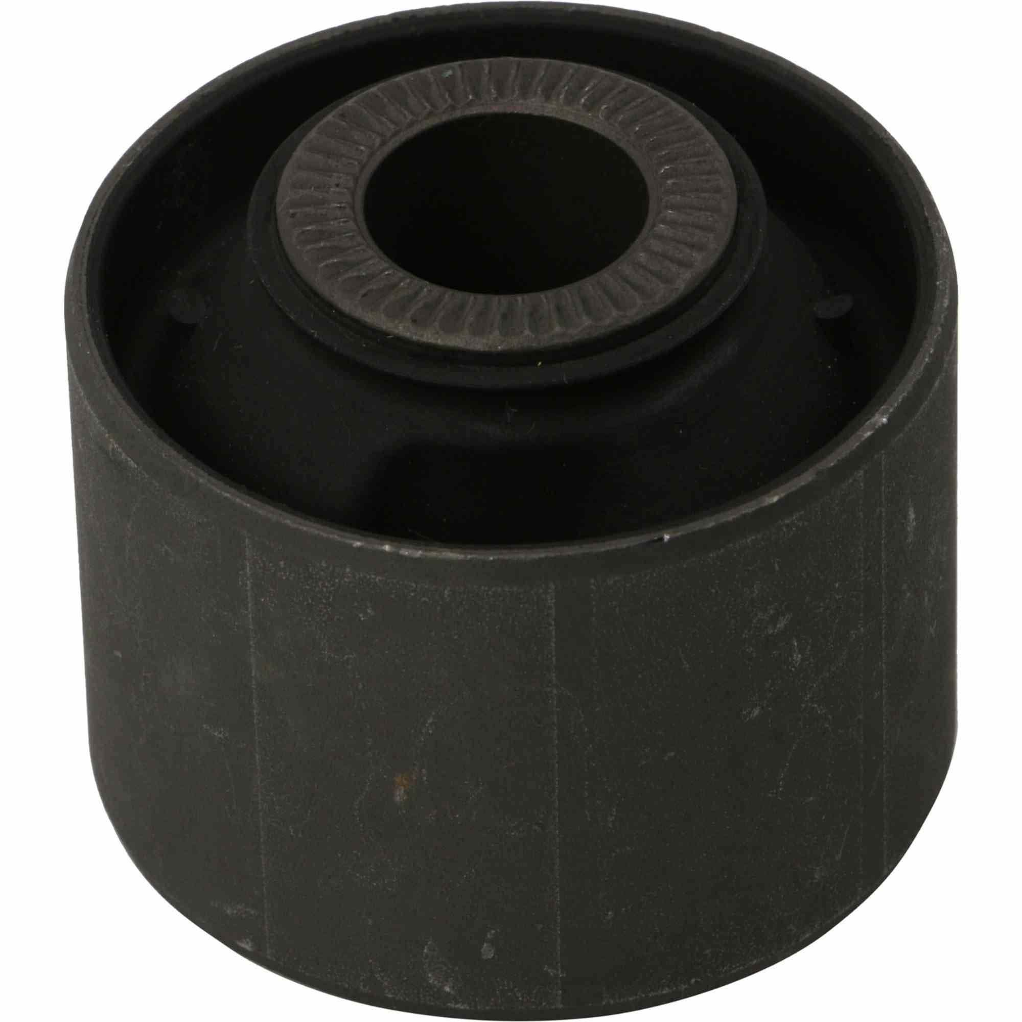 MOOG 01-12 Ford Escape Rear Control Arm Bushing