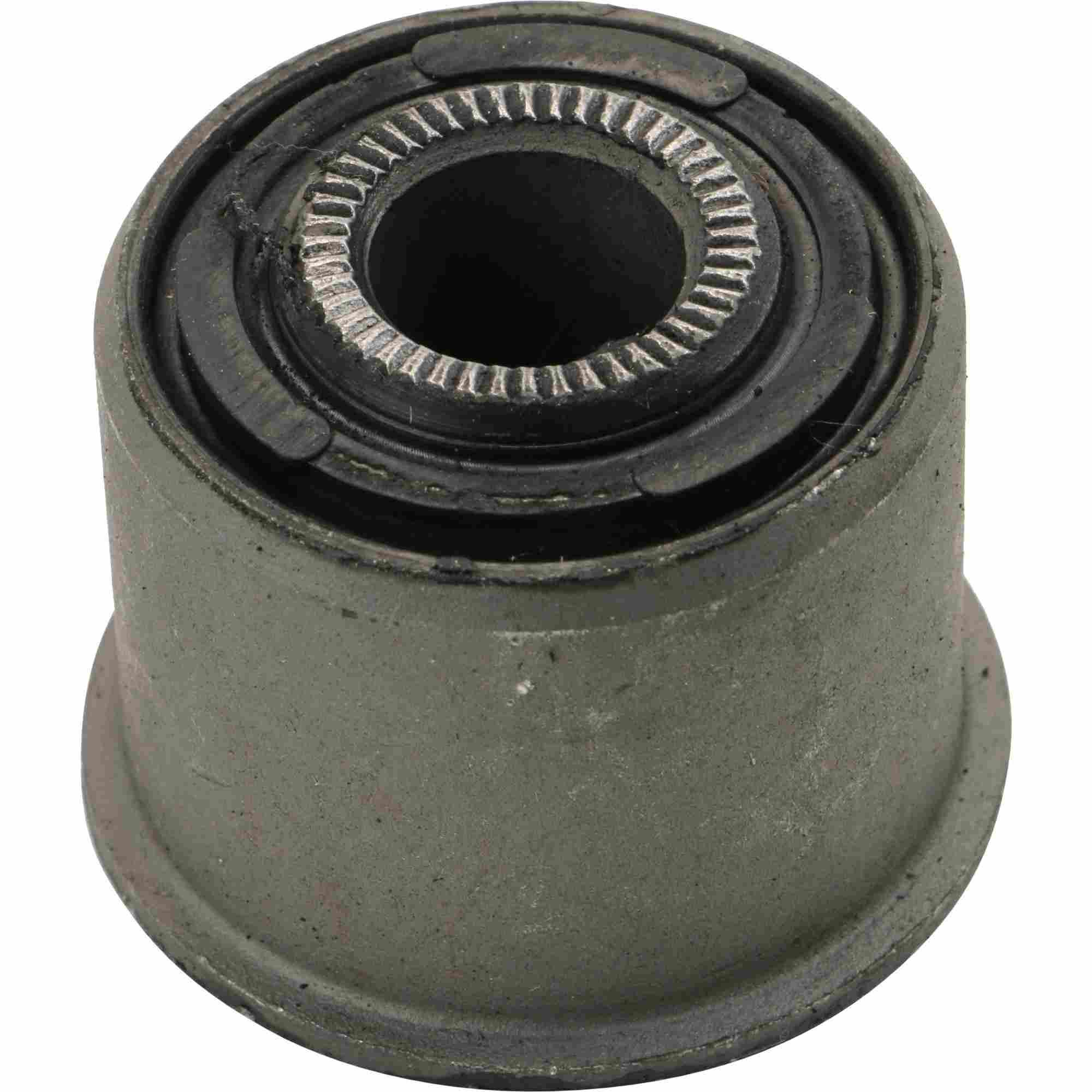 MOOG 11-13 Ram 2500 Front Control Arm Bushing