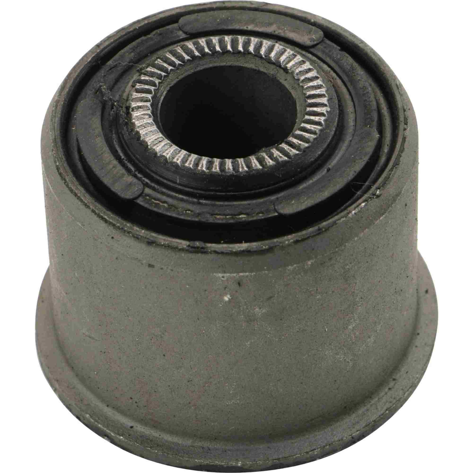 MOOG 11-13 Ram 2500 Front Control Arm Bushing