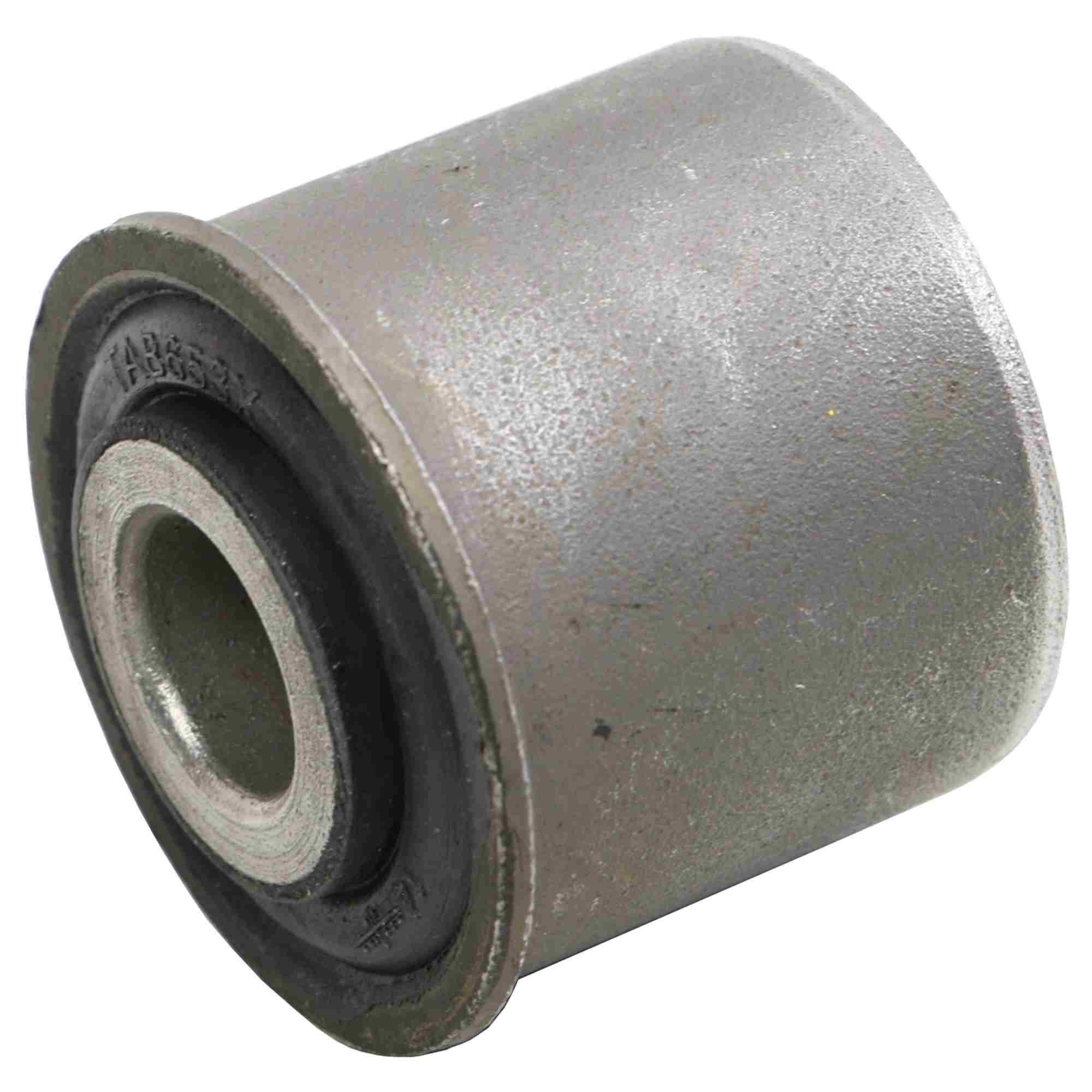MOOG 2018 Jeep Wrangler JK Rear Track Bar Bushing