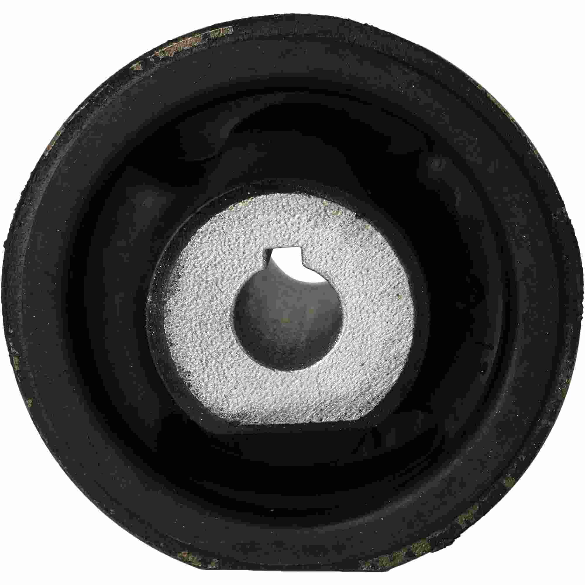 MOOG 06-10 Jeep Commander Front Axle Bushing