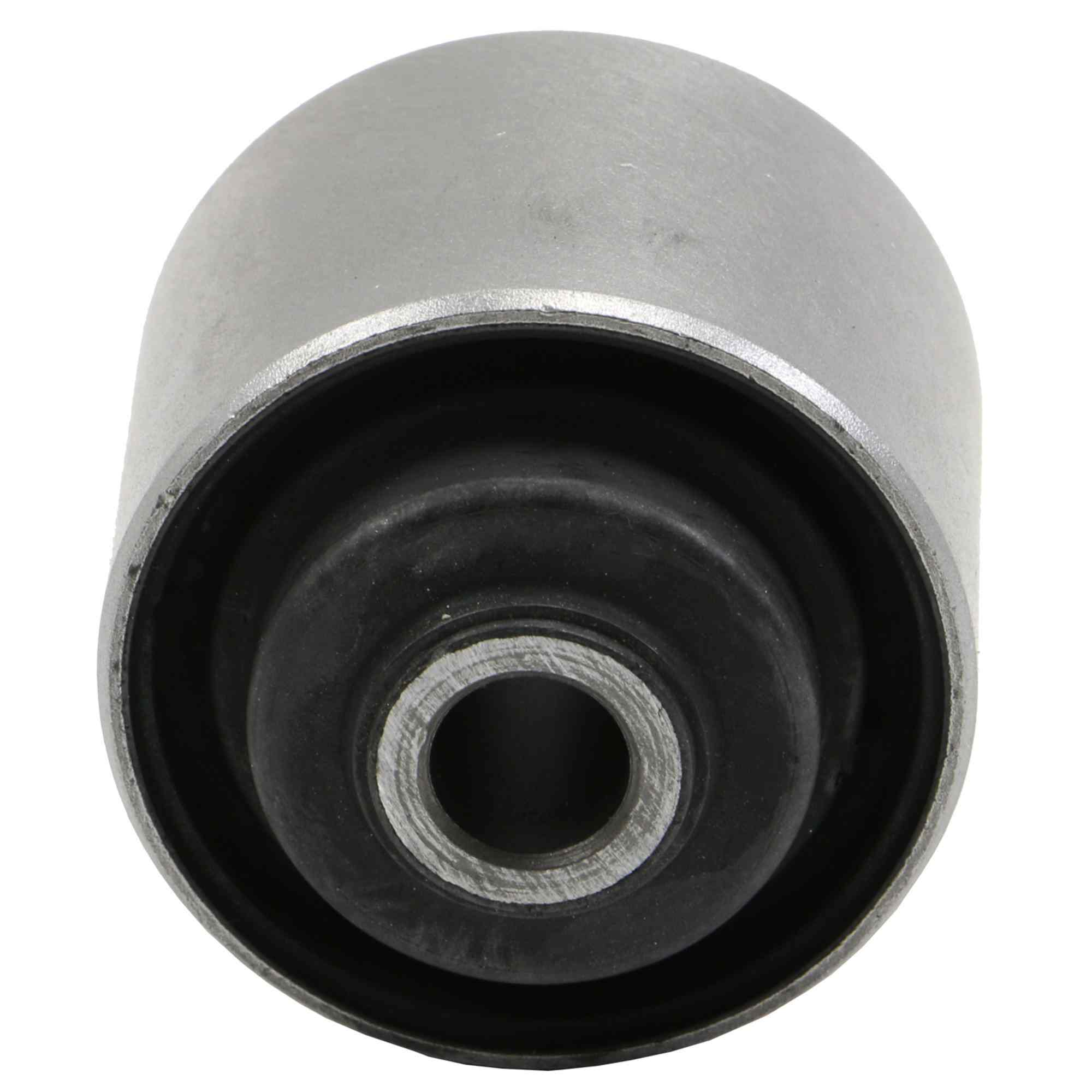 MOOG 98-02 Subaru Forester Rear Control Arm Bushing