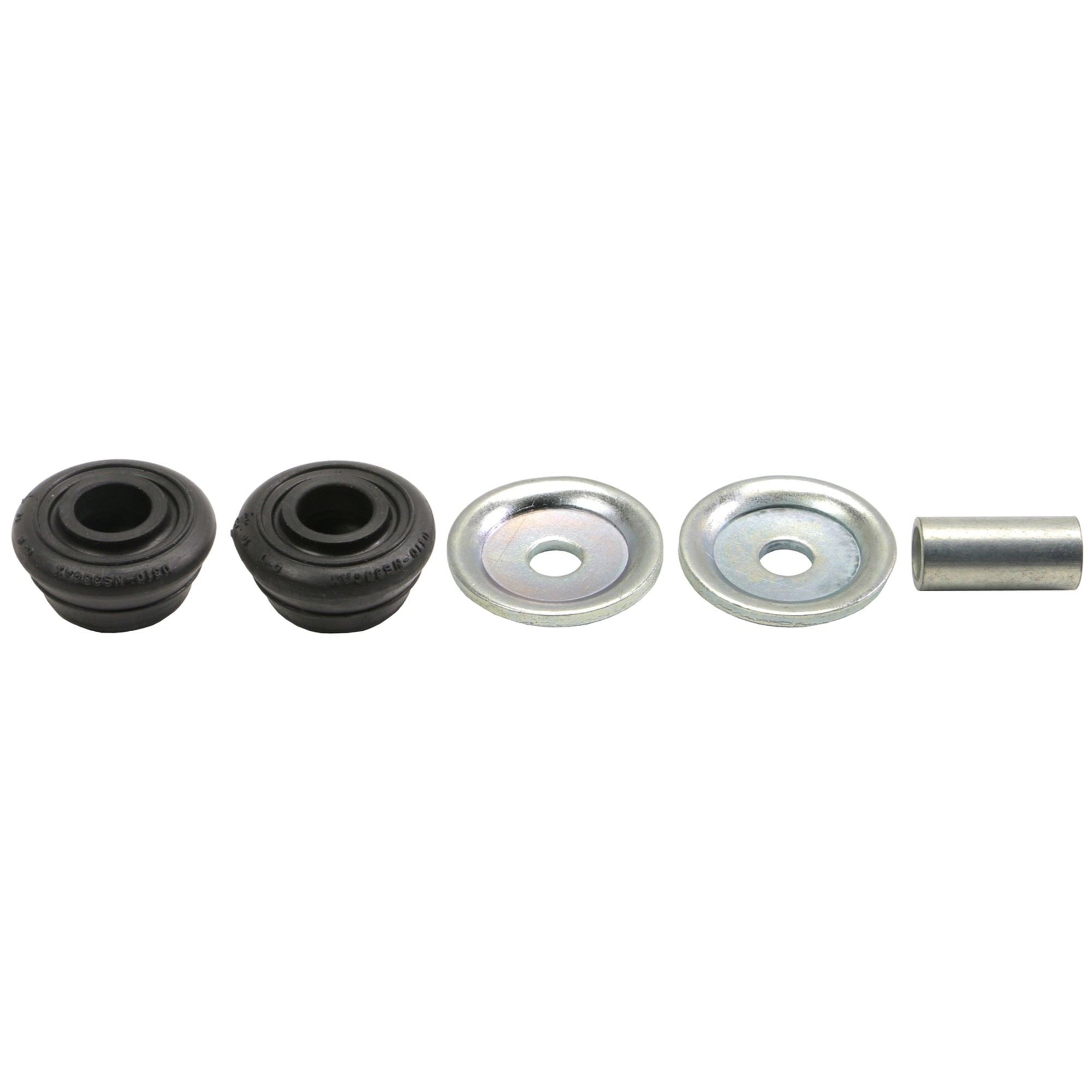 MOOG 11-17 Nissan Juke Rear Upper Shock Mount