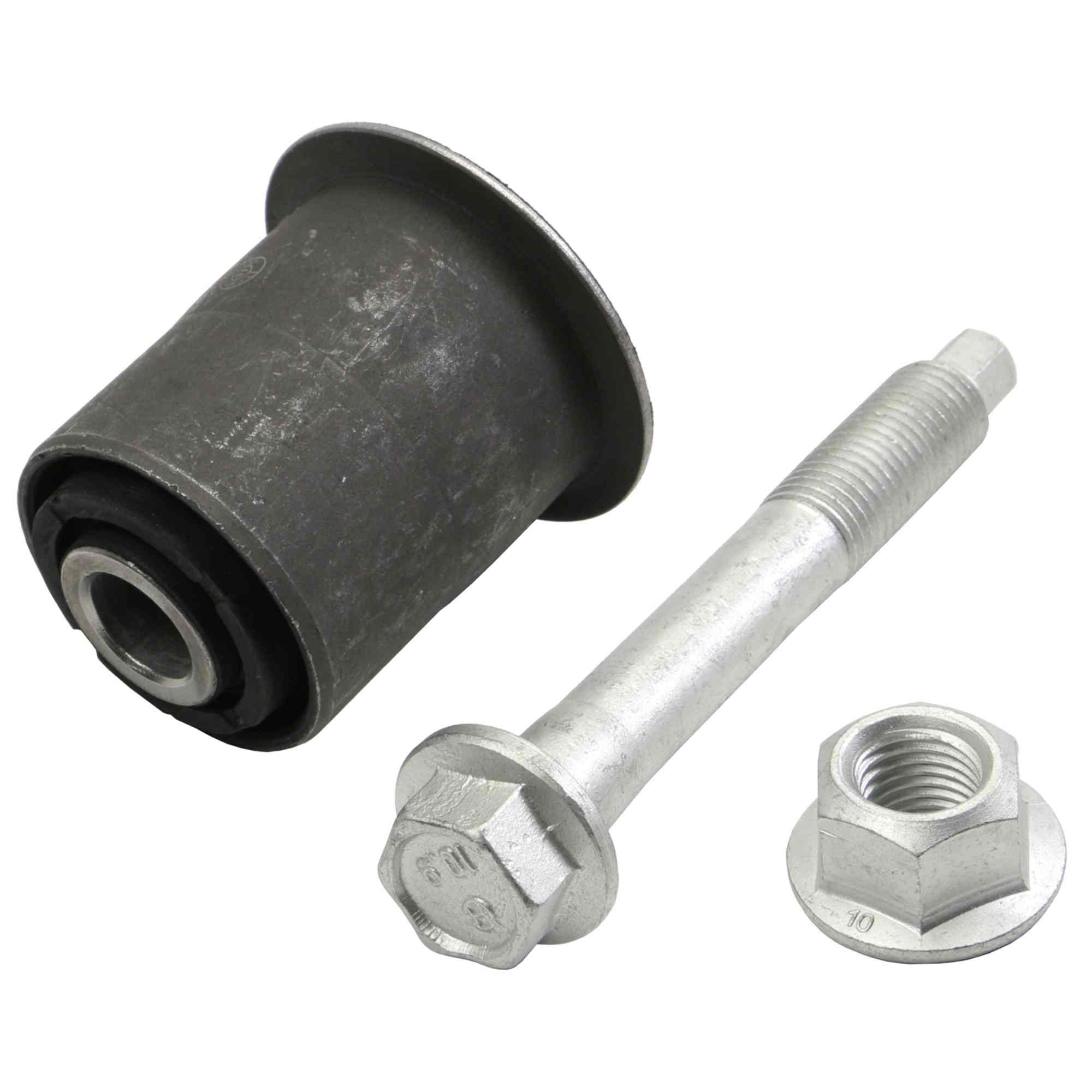 MOOG 2011 Ram Dakota Front Lower Strut Bushing