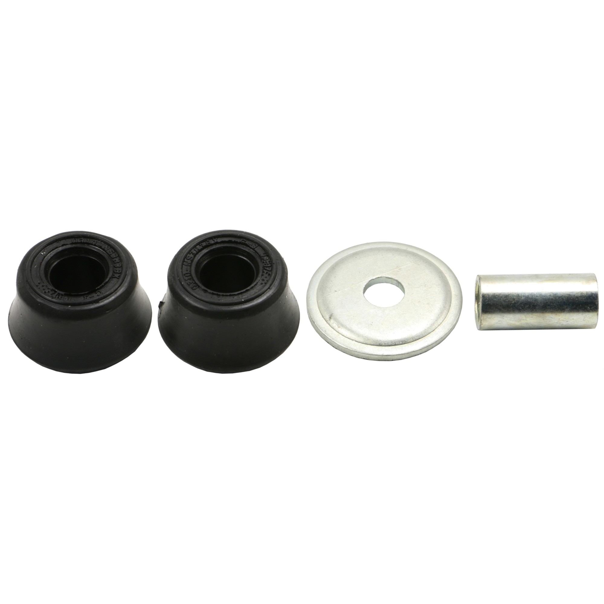MOOG 14-17 Nissan Versa Note Rear Upper Shock Mount