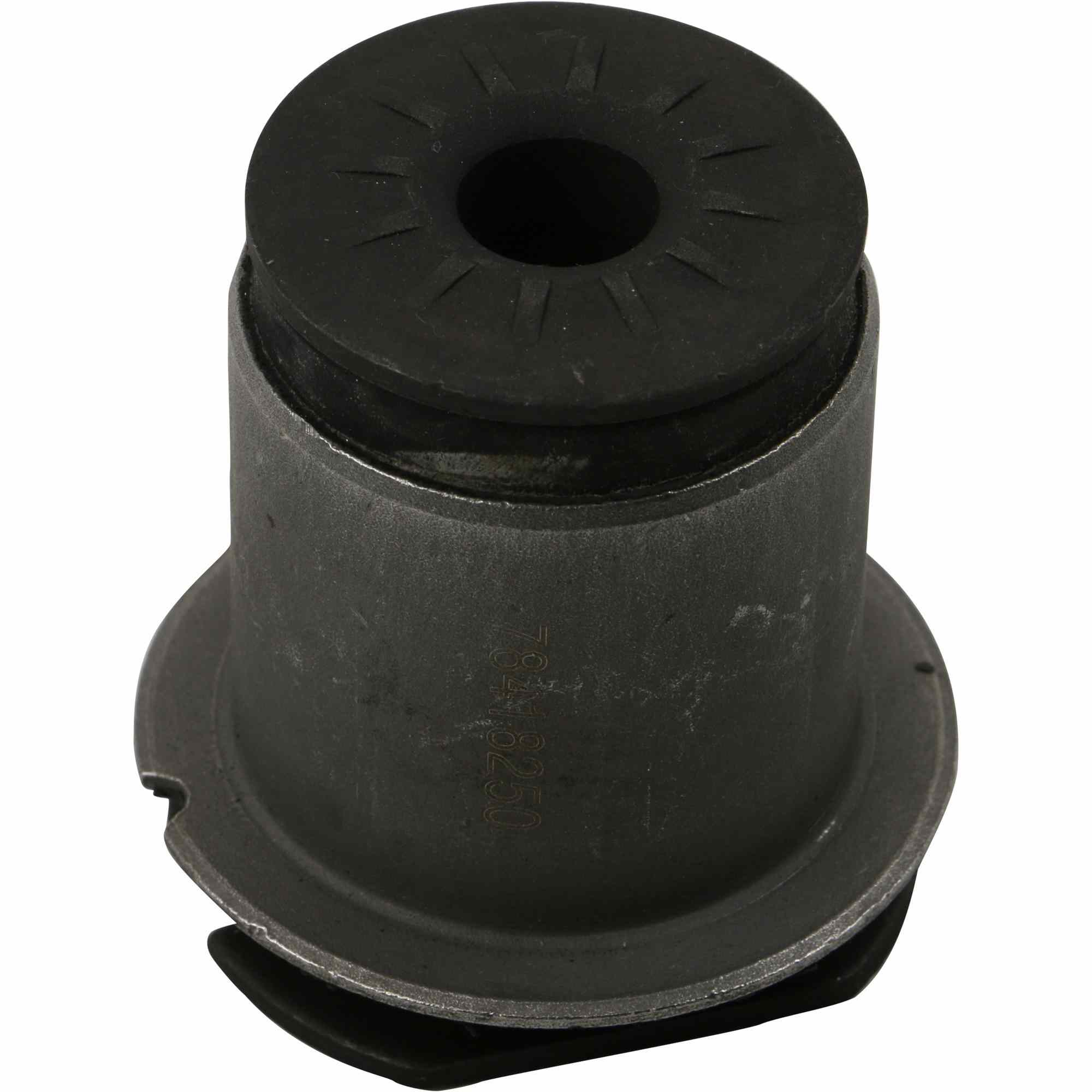 MOOG 07-19 Cadillac Escalade ESV Front Carrier Bushing