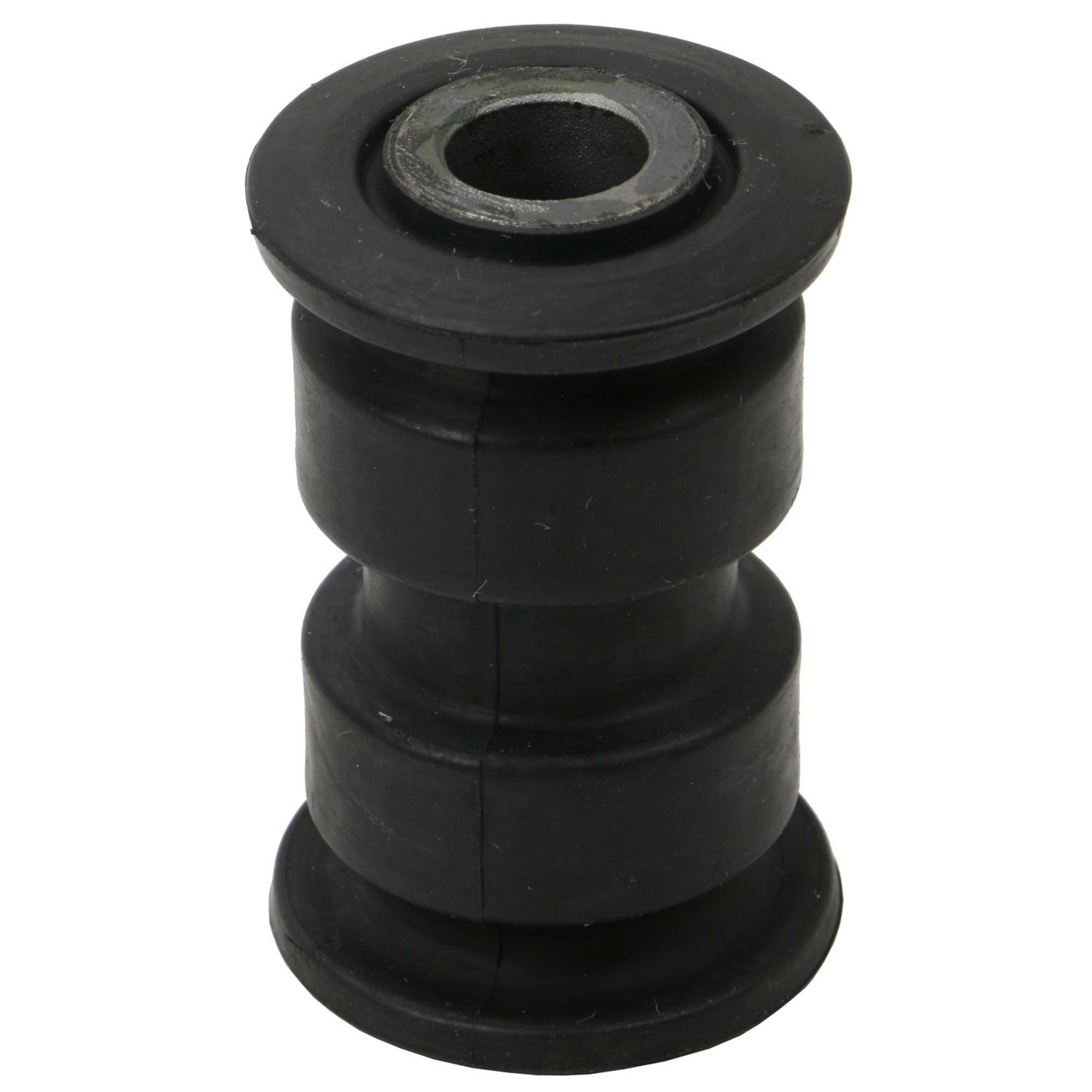 MOOG 2004 Ford F-150 Heritage Rear Forward Leaf Spring Bushing