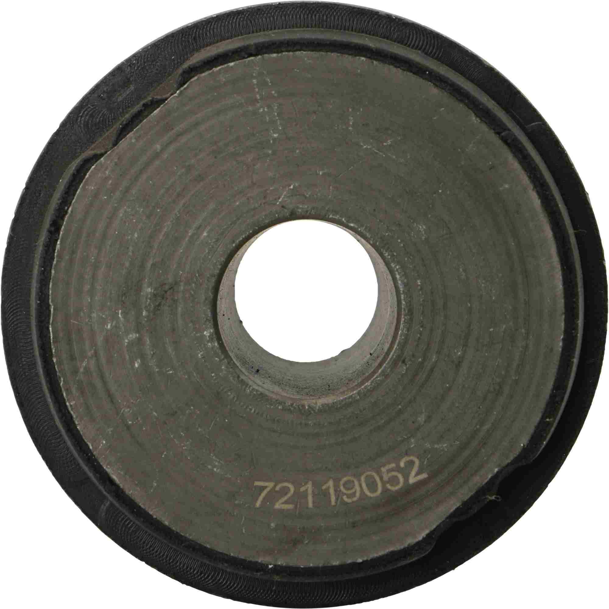 MOOG 13-19 Chevrolet Silverado 2500 HD Center Link Bushing