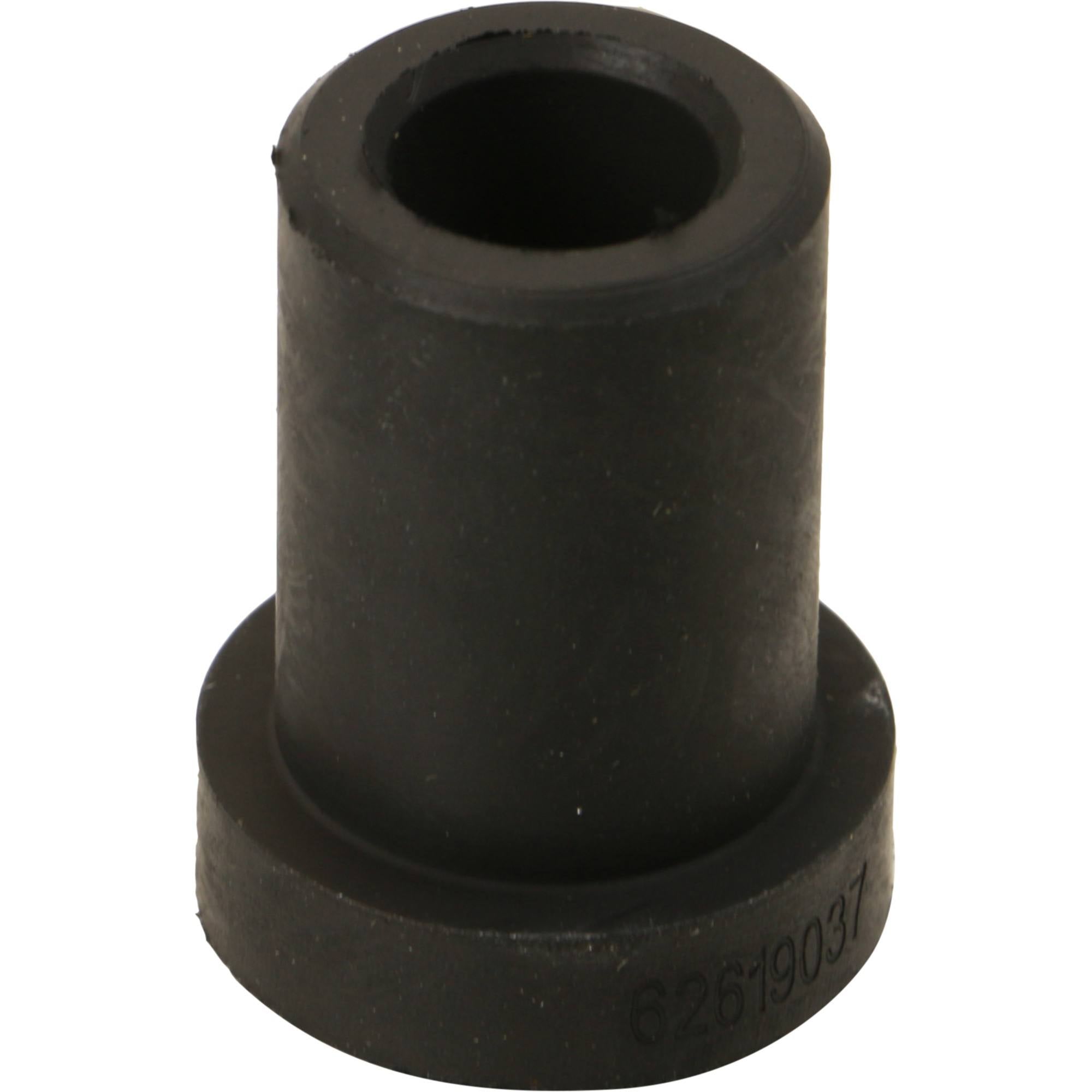 MOOG 01-07 Chrysler Town & Country Rear Lower Leaf Spring Bushing