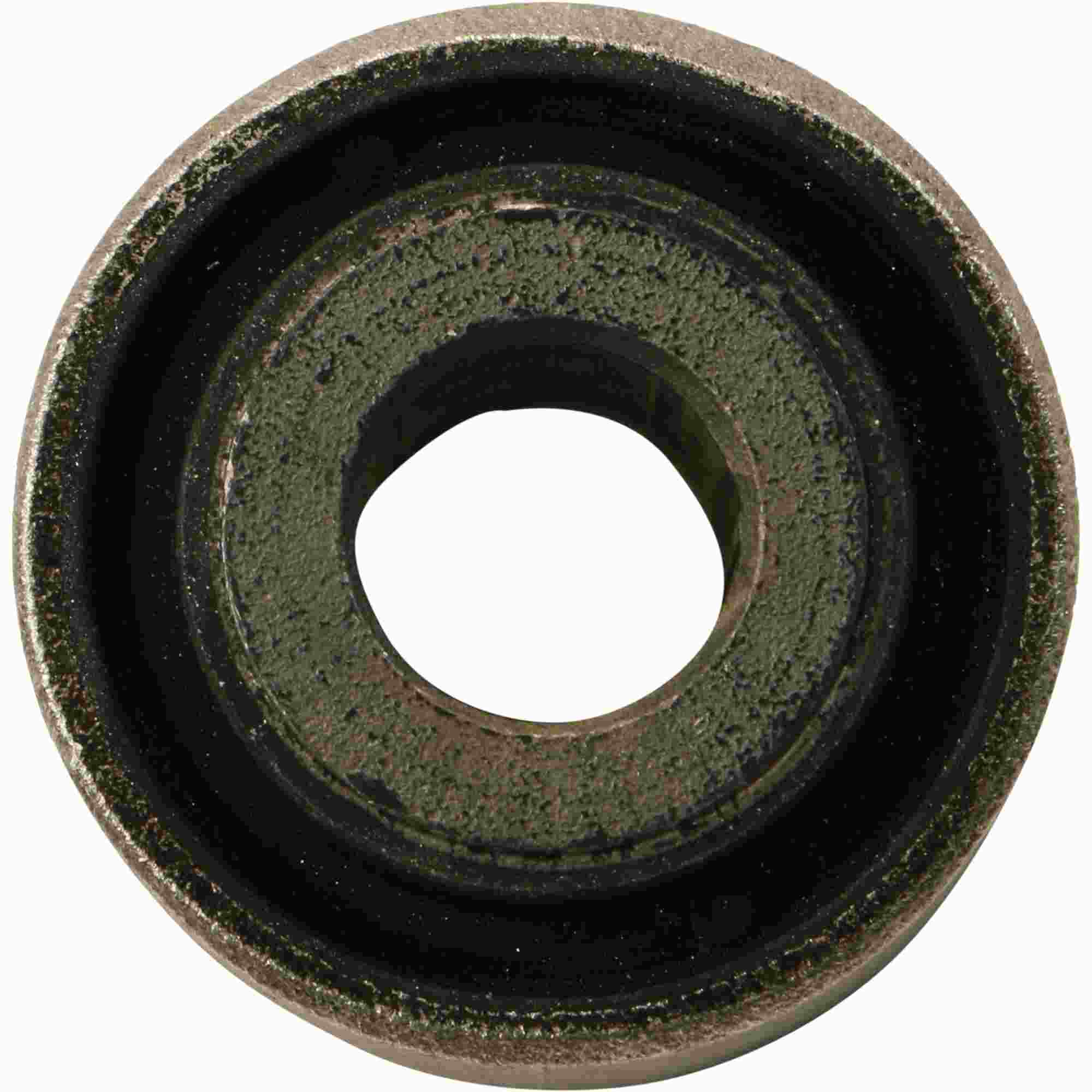 MOOG 01-09 Volvo S60 Rear At Knuckle Control Arm Bushing