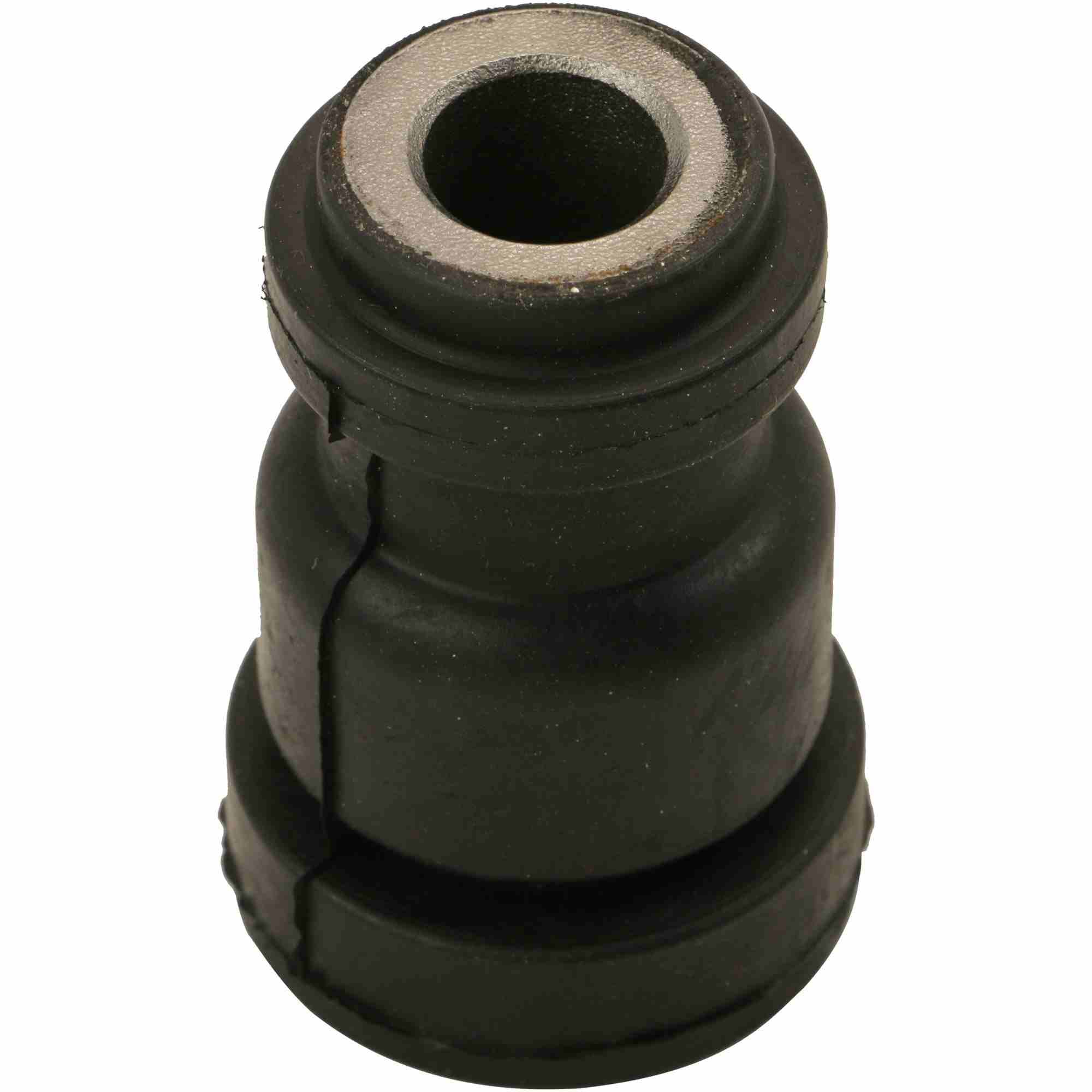 MOOG 15-17 Ford Transit-150 Rear Leaf Spring Bushing