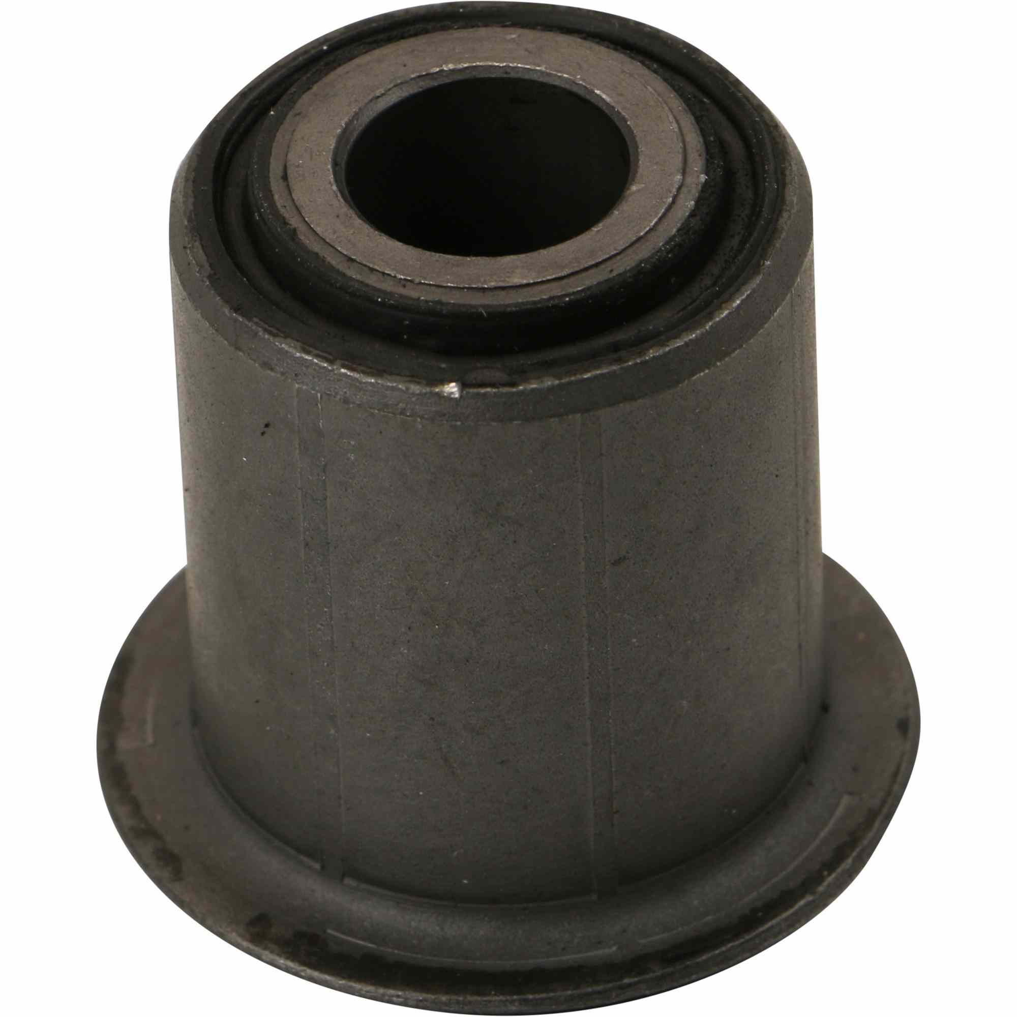 MOOG 09-14 Ford F-150 Rear Lower Leaf Spring Bushing