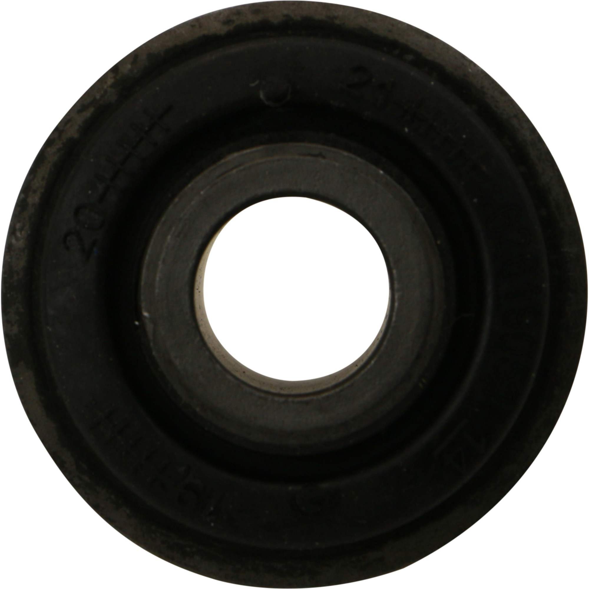 MOOG 09-14 Ford F-150 Rear Lower Leaf Spring Bushing