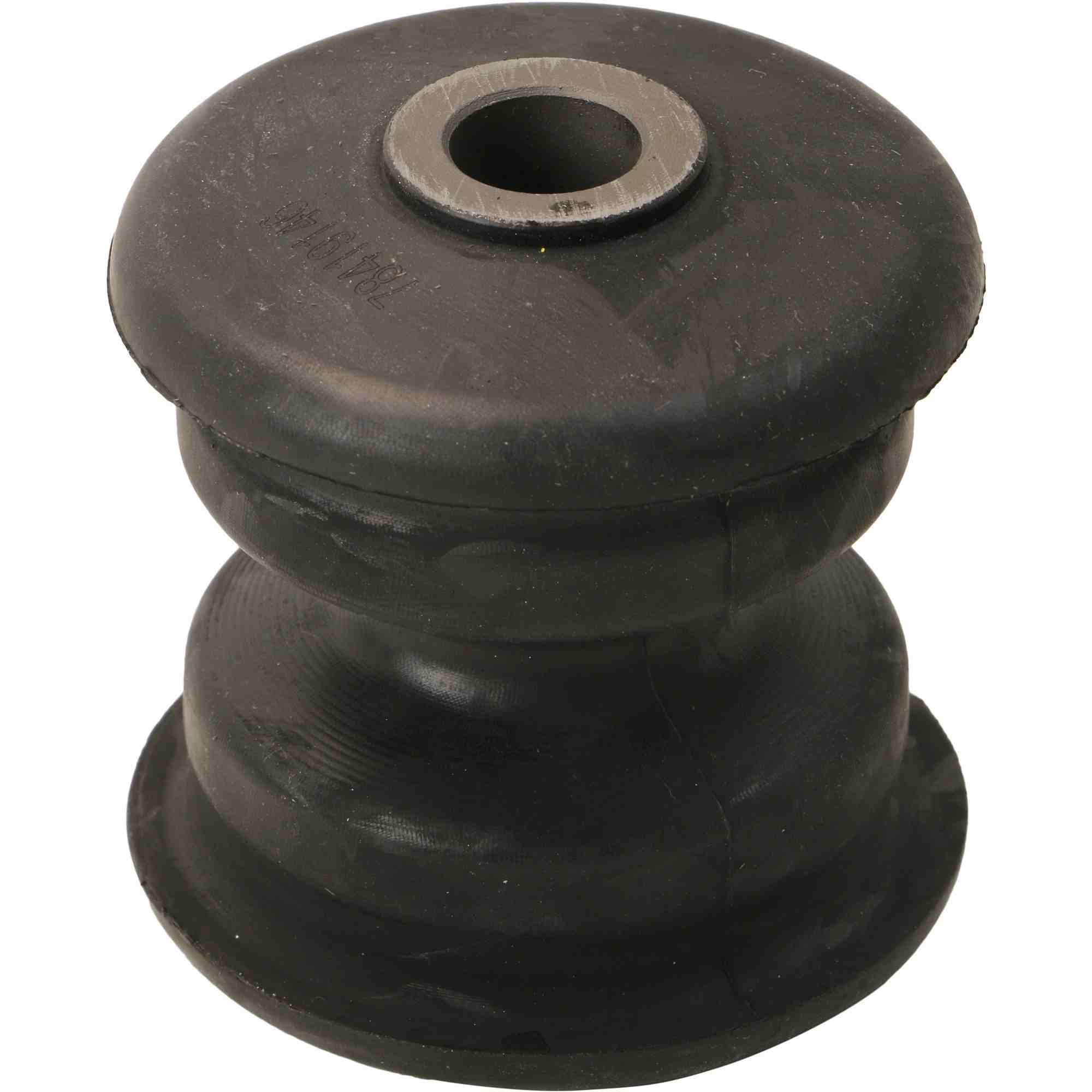 MOOG 15-19 Ford Transit-150 Rear Rearward Leaf Spring Bushing